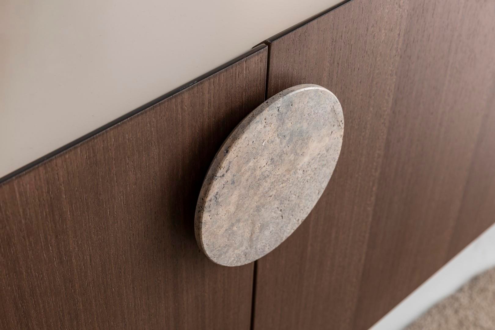 MATERA YEMEK ODASI TAKIMI 