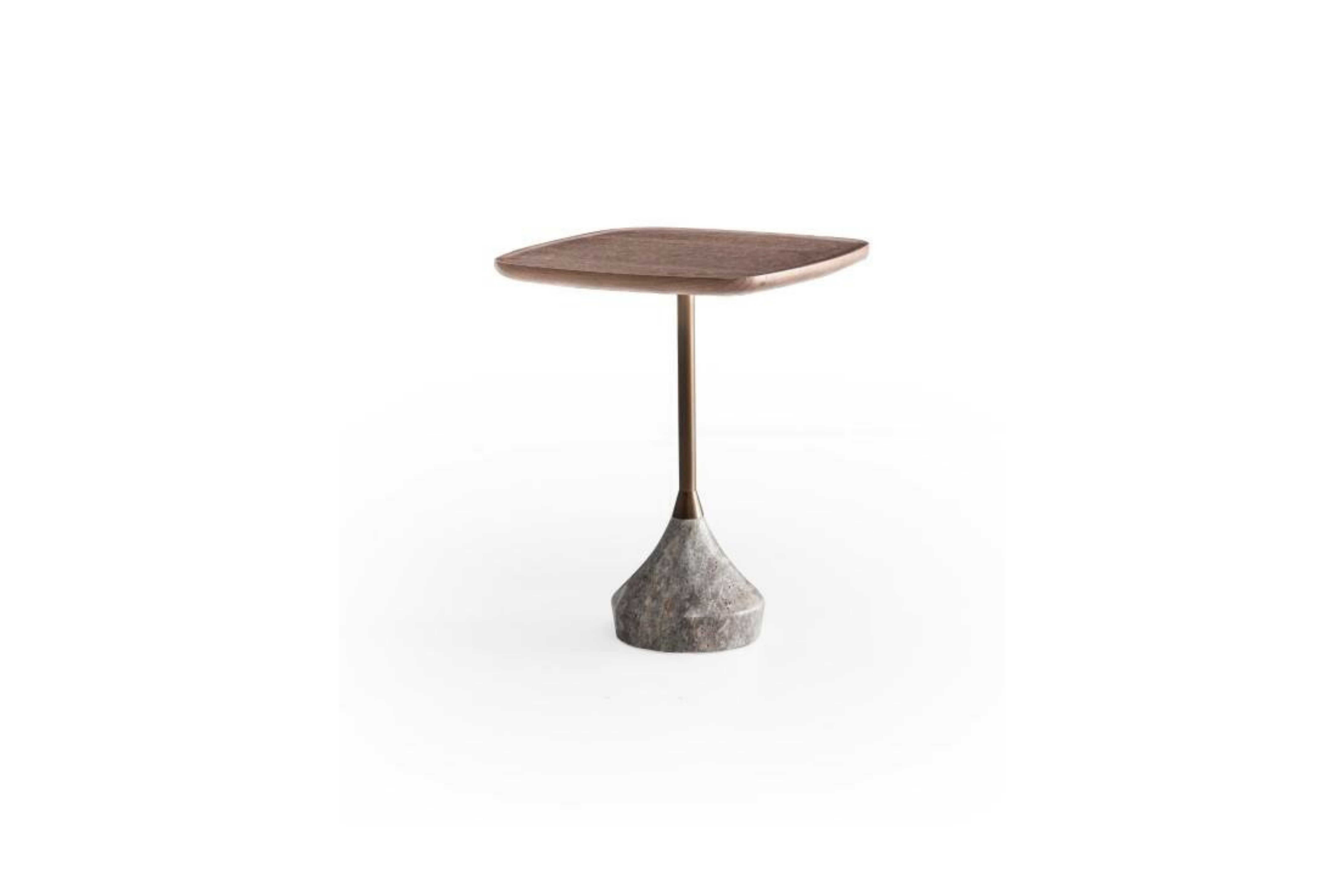 MATERA ZEUGMA ZİGON  DİKDÖRTGEN MERMER