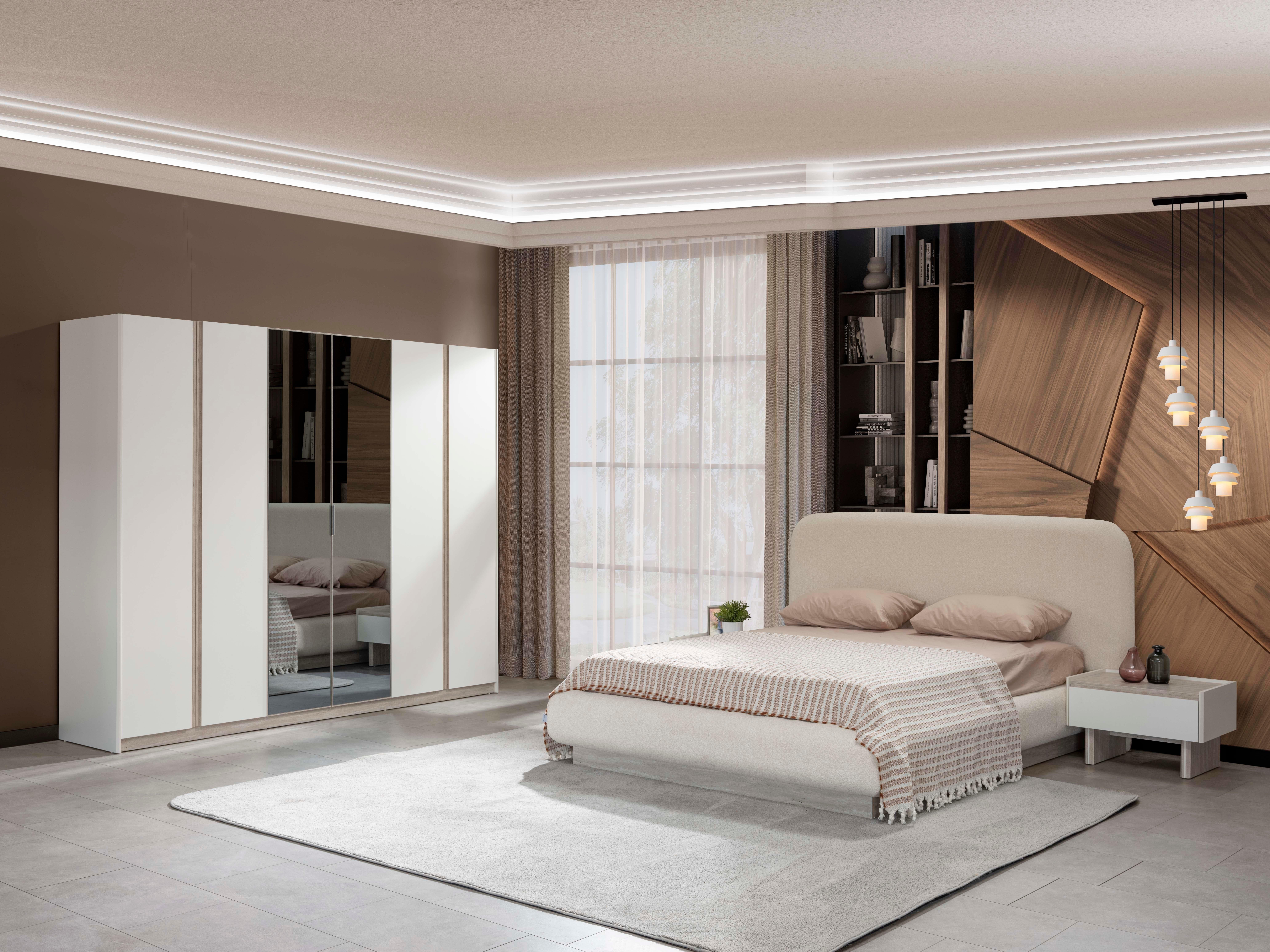 MERKÜR DÜĞÜ PAKETİ