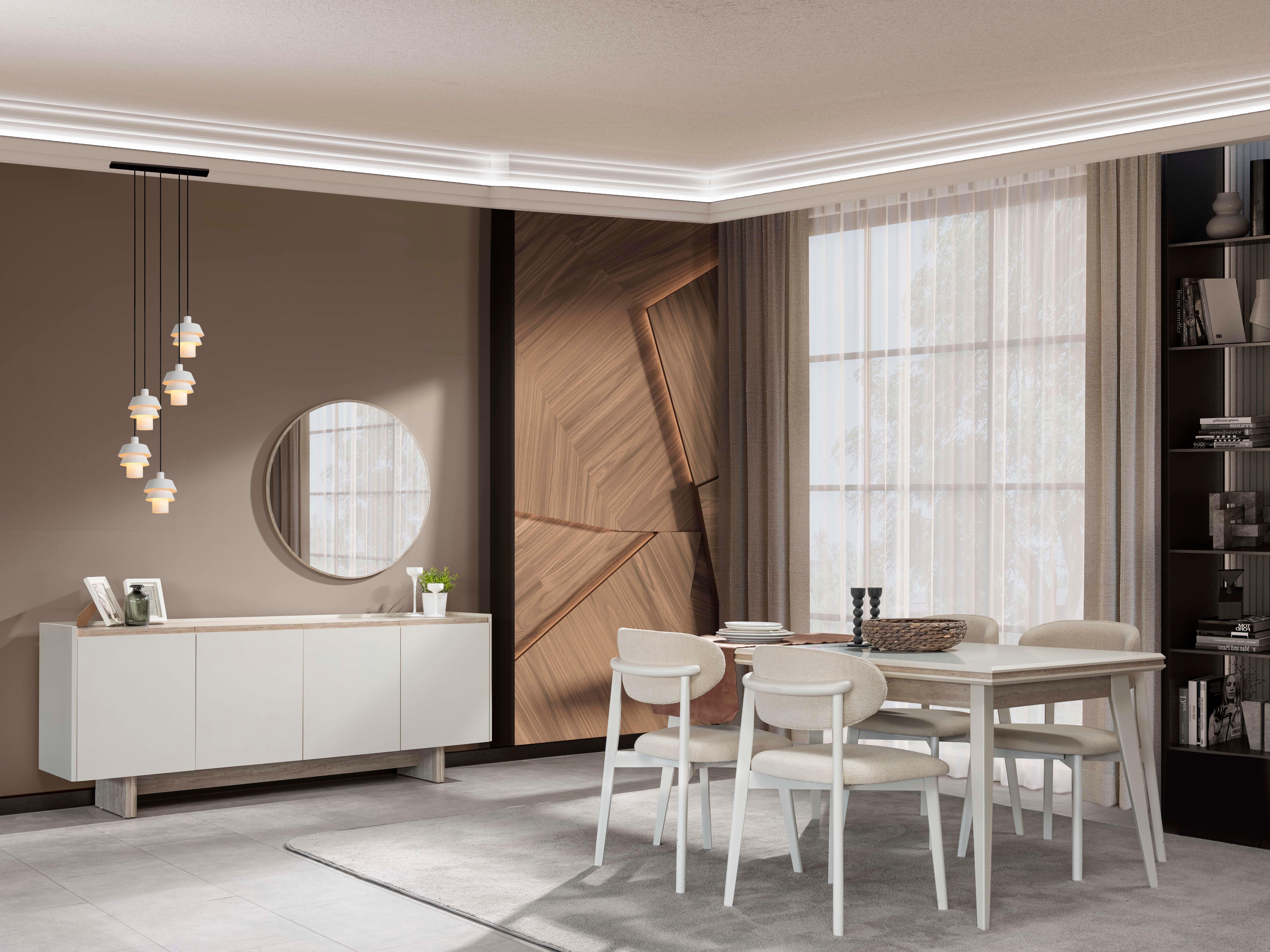 MERKÜR DÜĞÜ PAKETİ