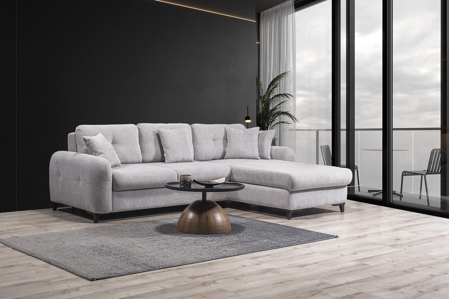 MERLİN KÖŞE TAKIMI