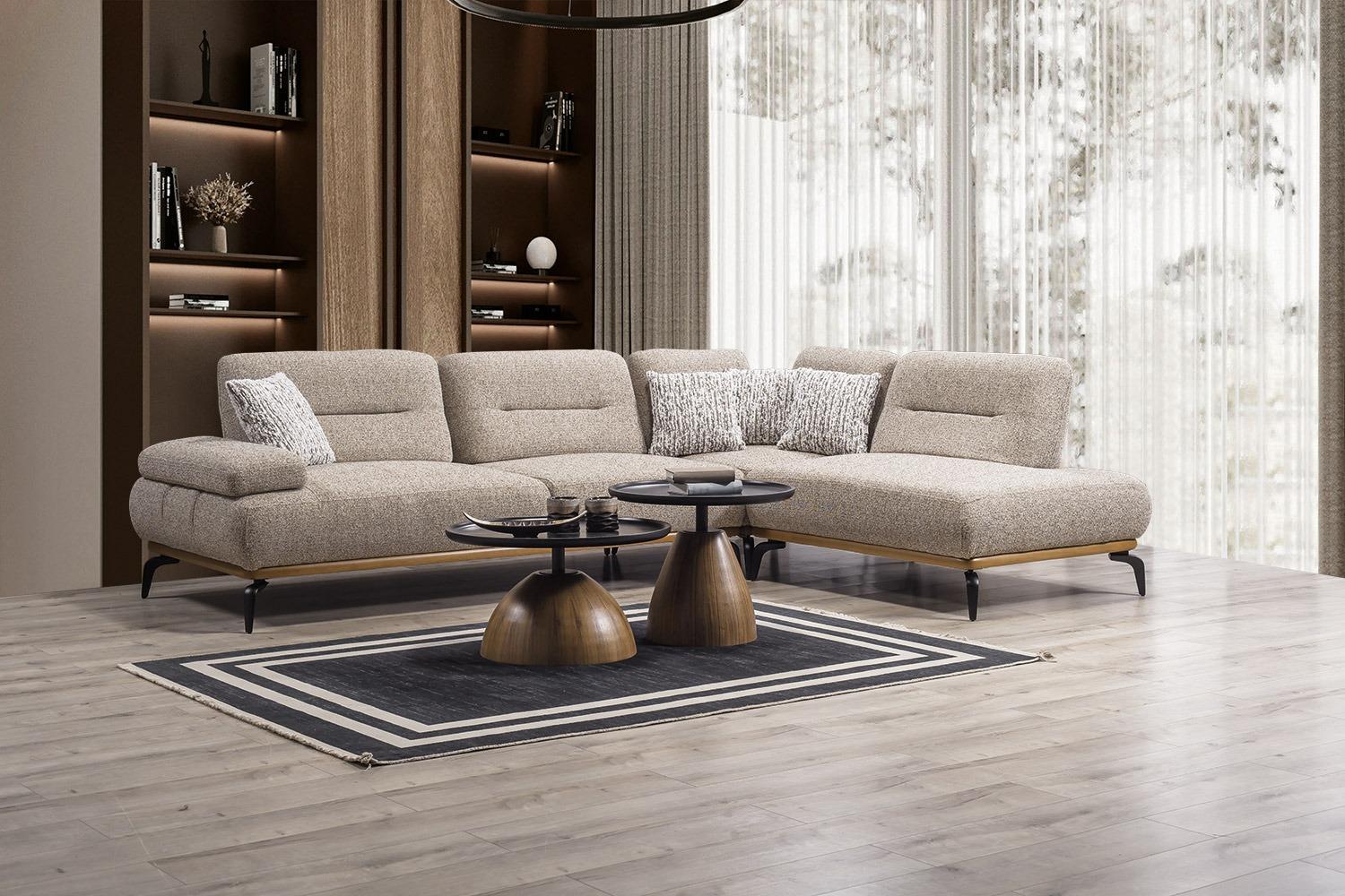 META SPOR KÖŞE TAKIMI