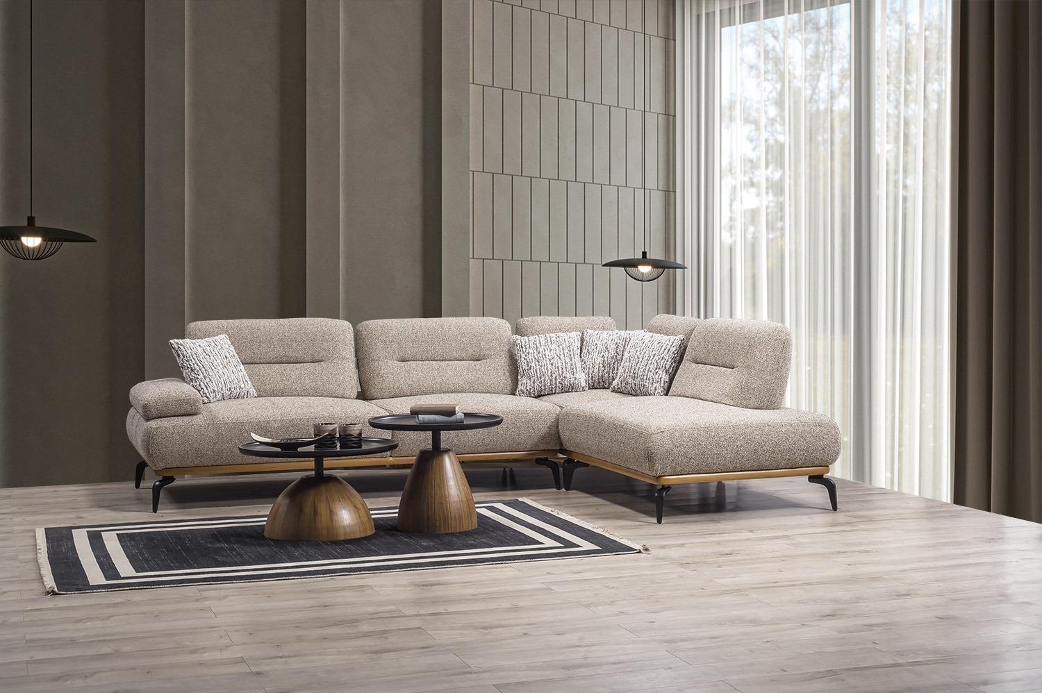 META SPOR KÖŞE TAKIMI