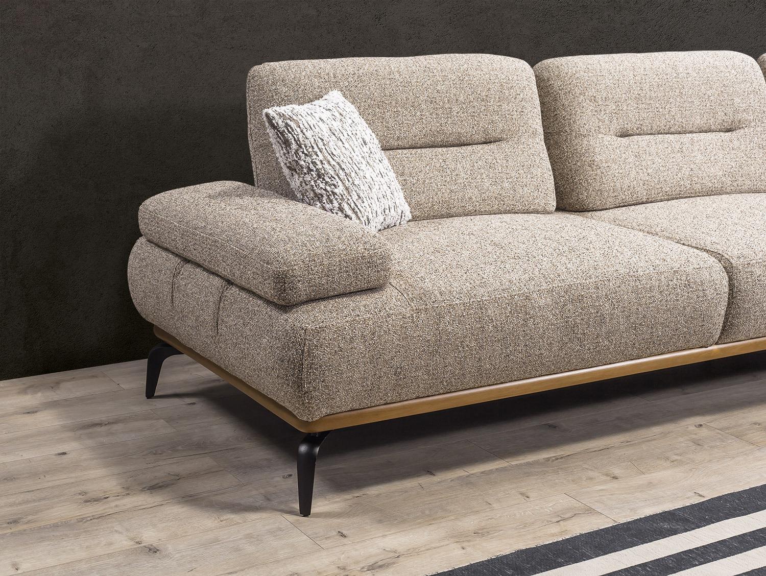 META SPOR KÖŞE TAKIMI