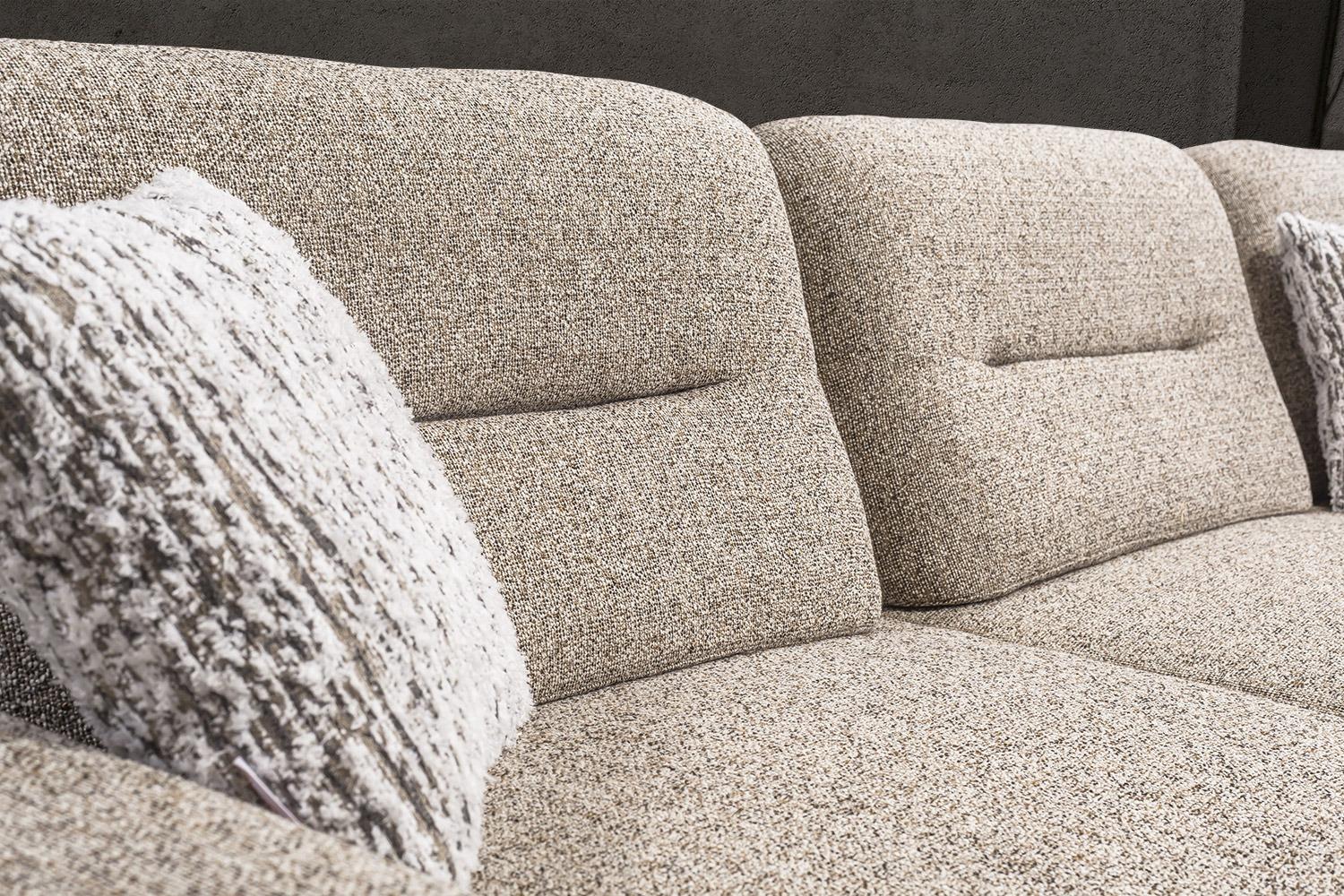 META SPOR KÖŞE TAKIMI