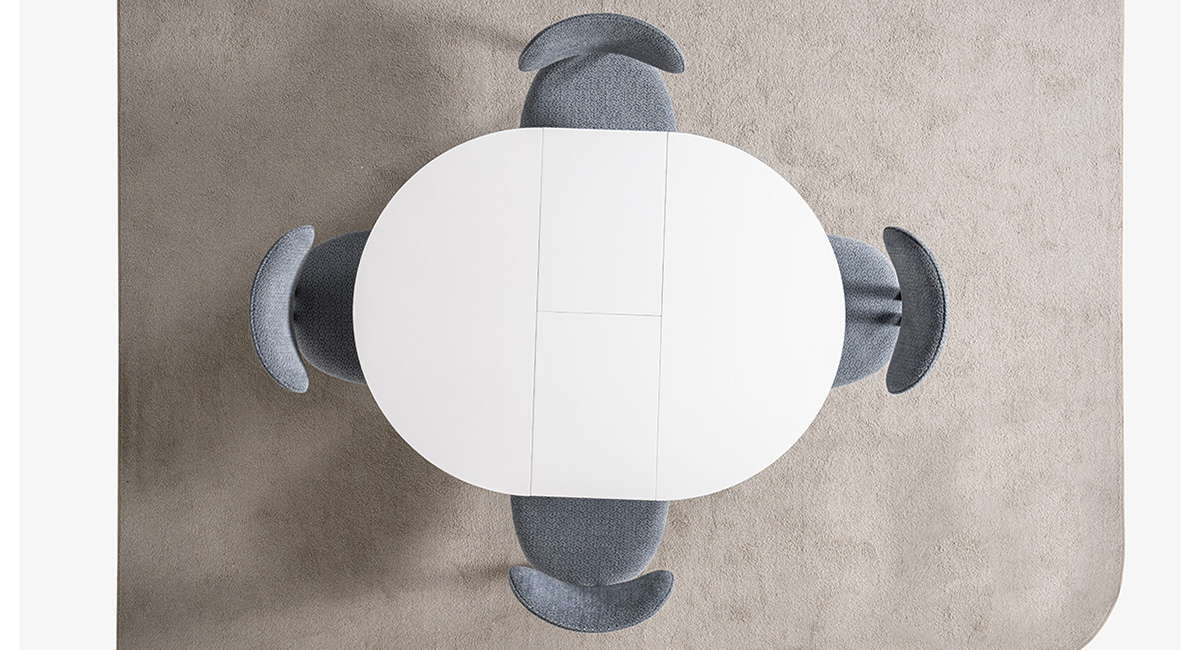 MİLANO BEYAZ MSASA TAKIMI