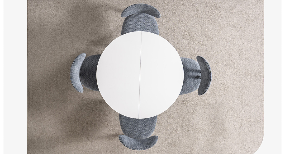 MİLANO BEYAZ MSASA TAKIMI