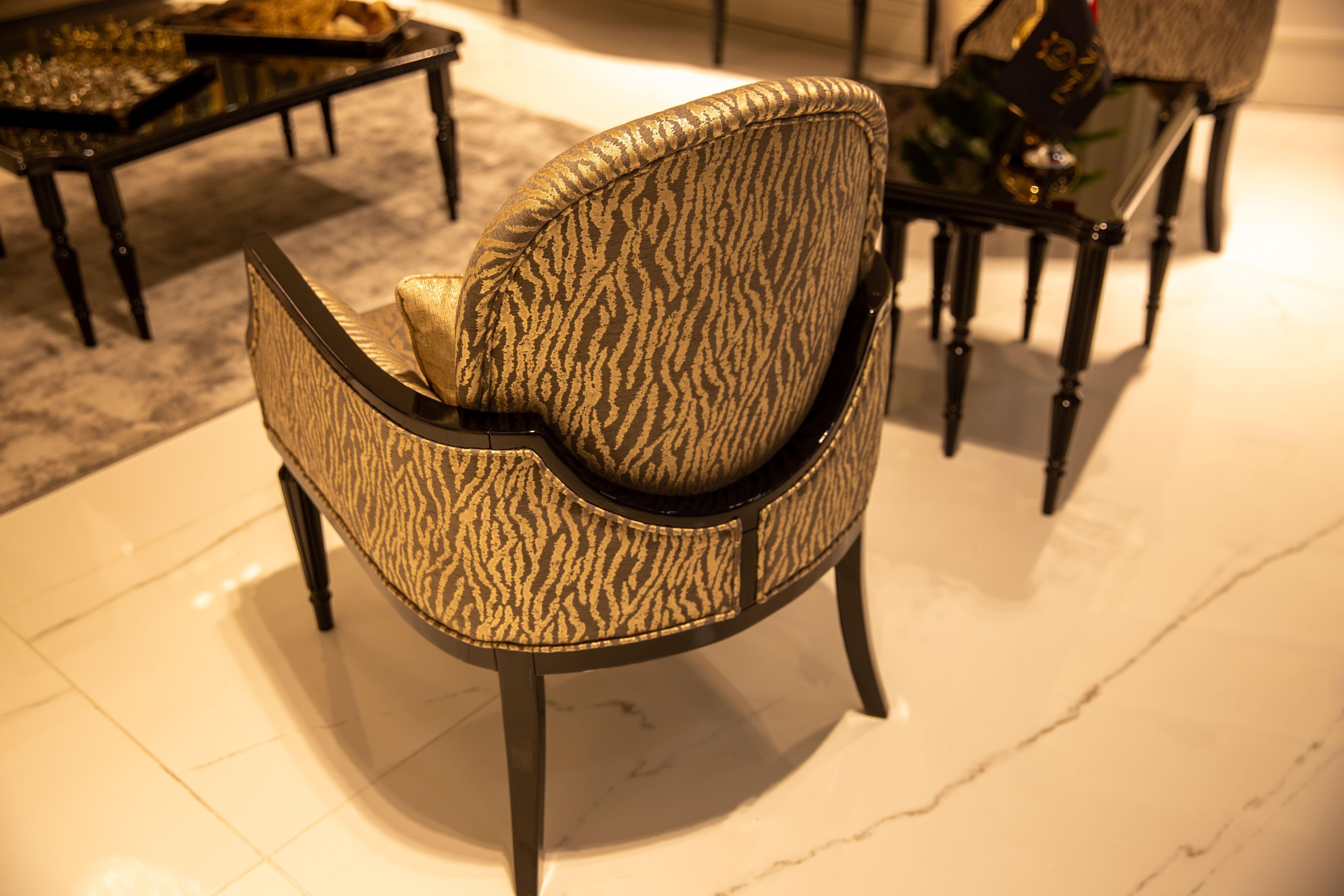 MİLANO KOLTUK TAKIMI