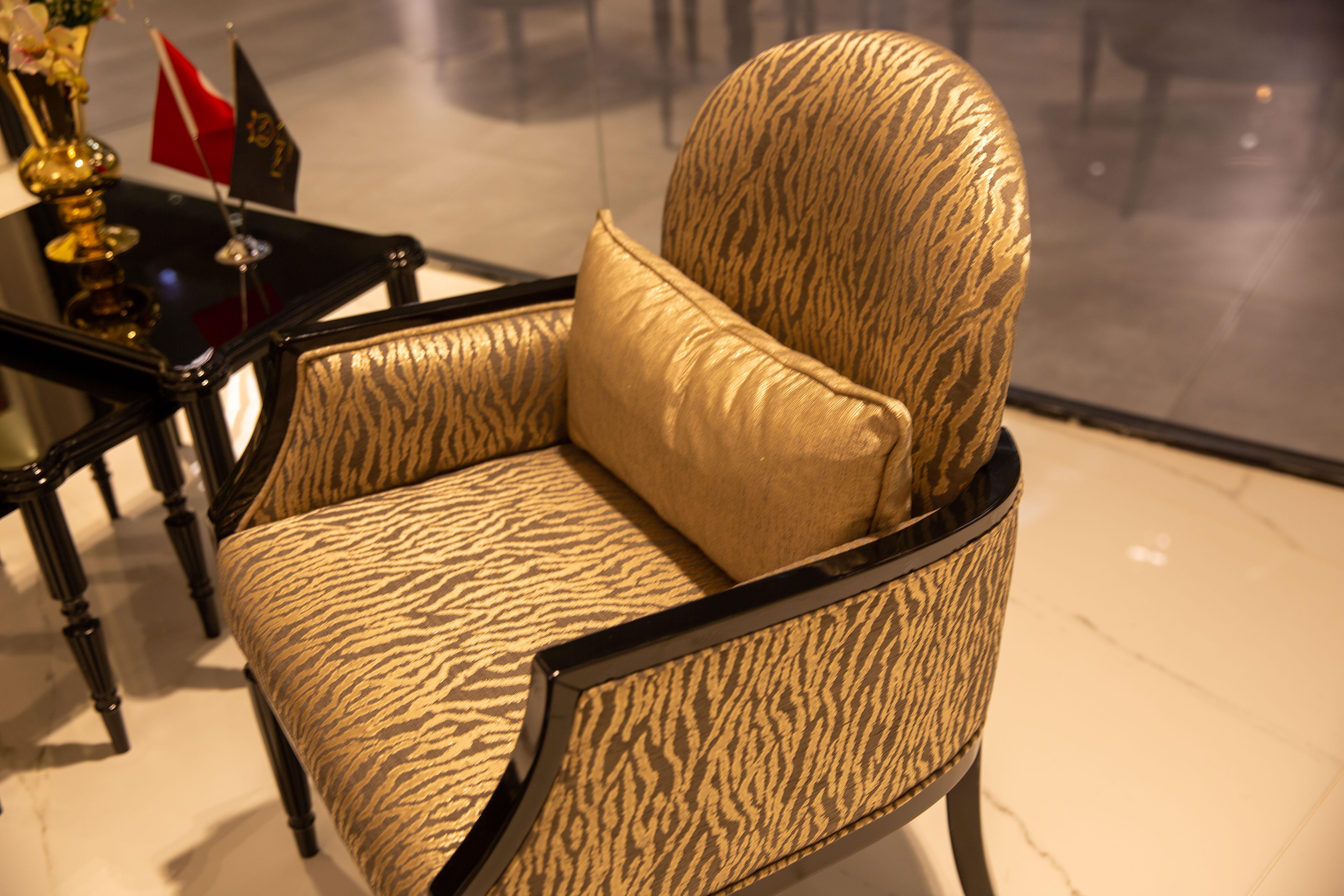 MİLANO KOLTUK TAKIMI