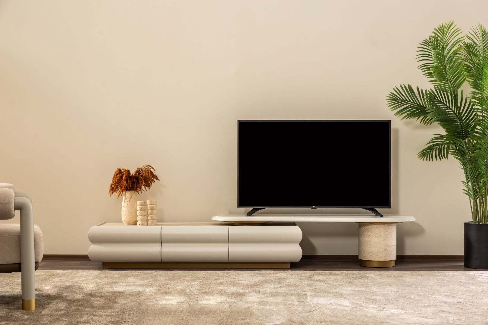 MİLAS DUVAR ÜNİTESİ 