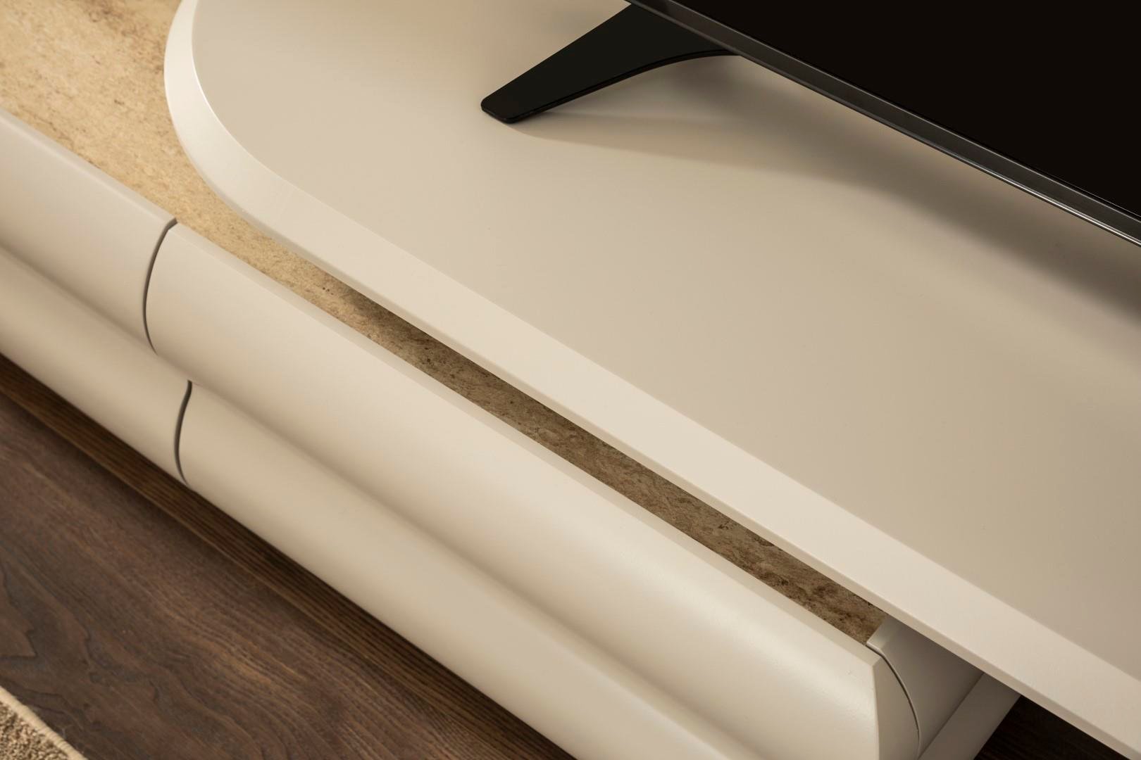 MİLAS DUVAR ÜNİTESİ 