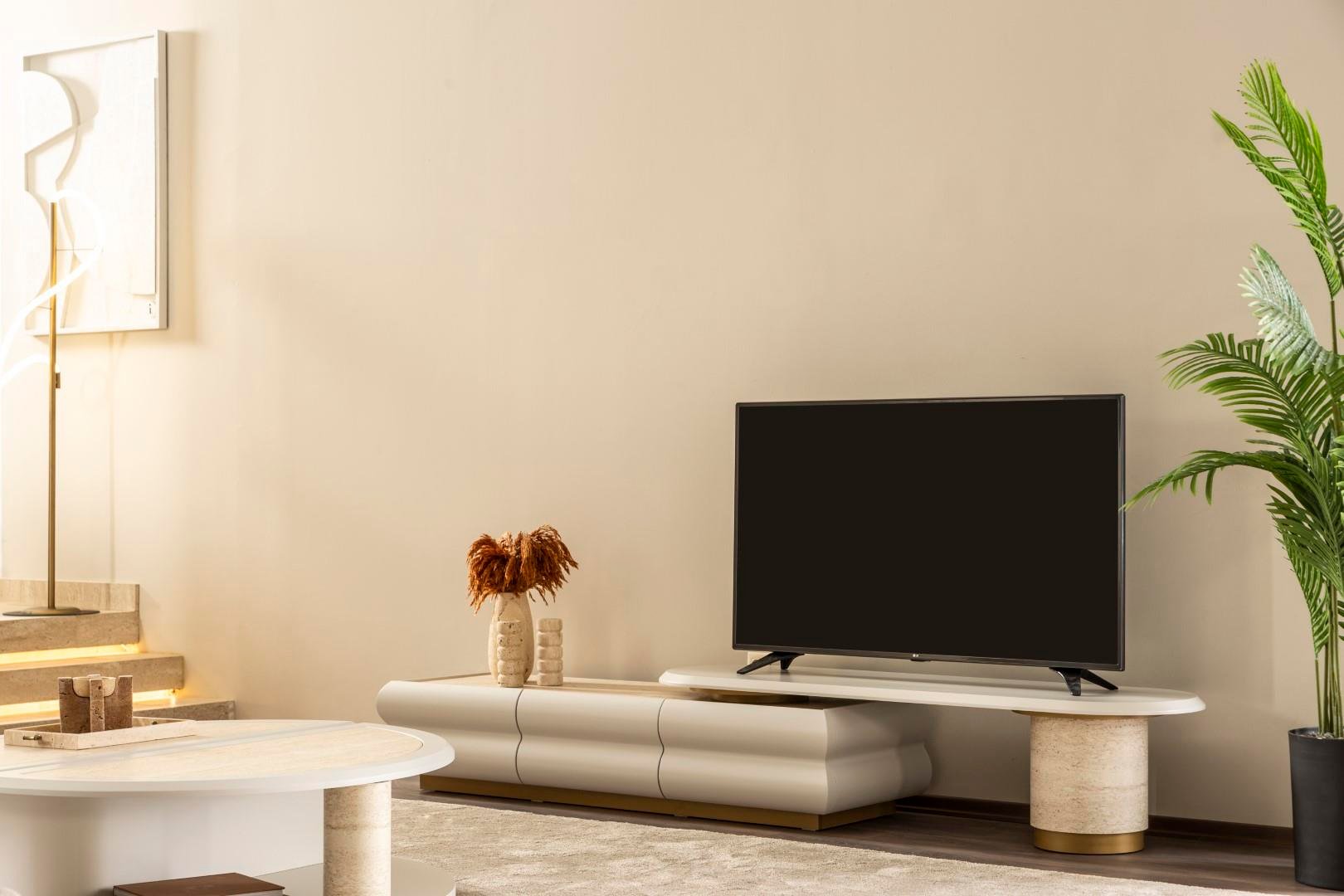 MİLAS DUVAR ÜNİTESİ 