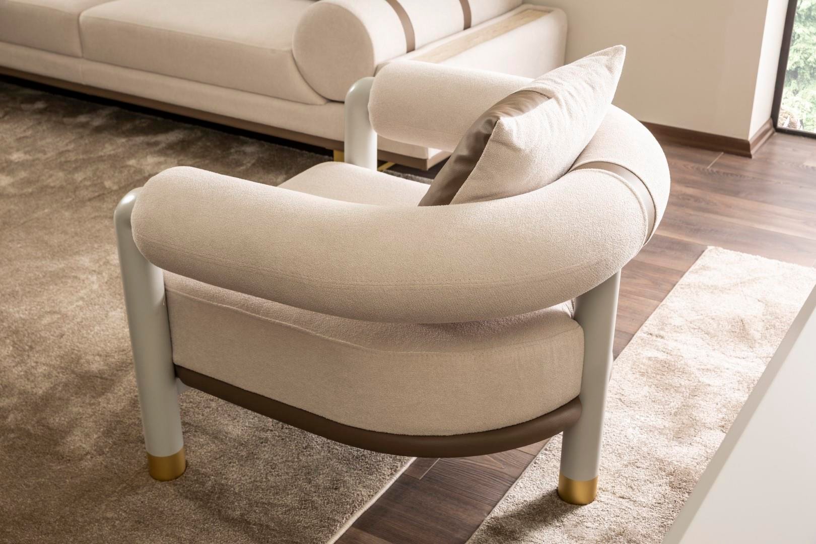 MİLAS KOLTUK TAKIMI 