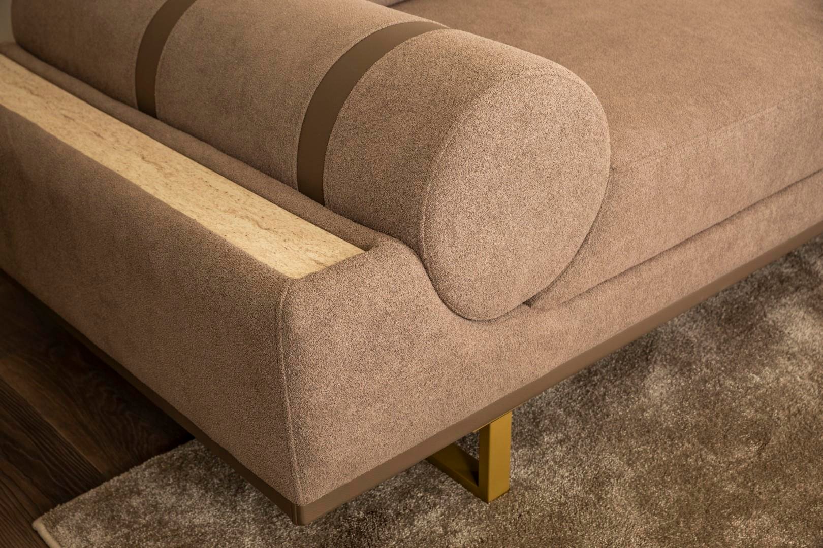 MİLAS KOLTUK TAKIMI 