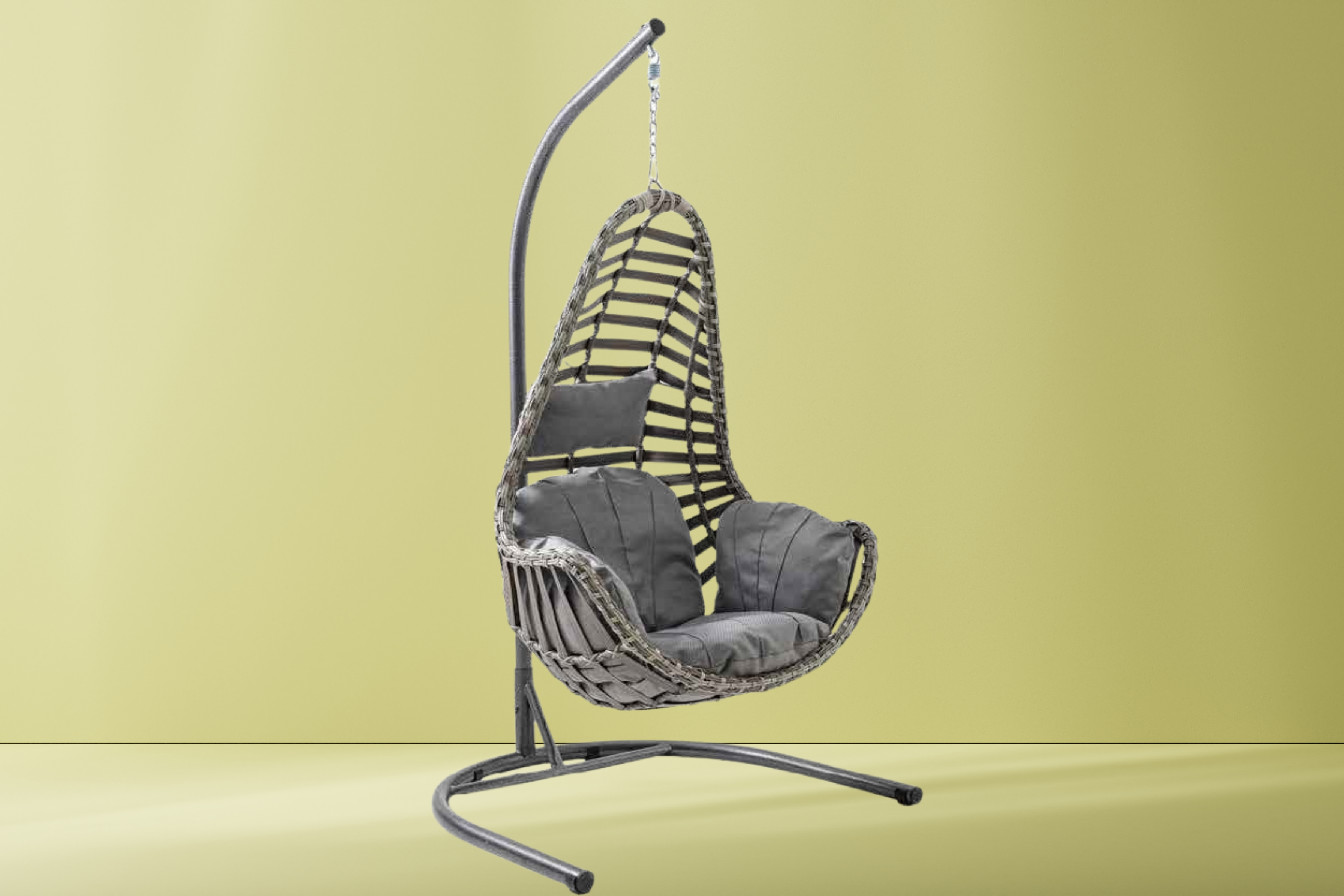 MİLAS TEKLİ SALINCAK 