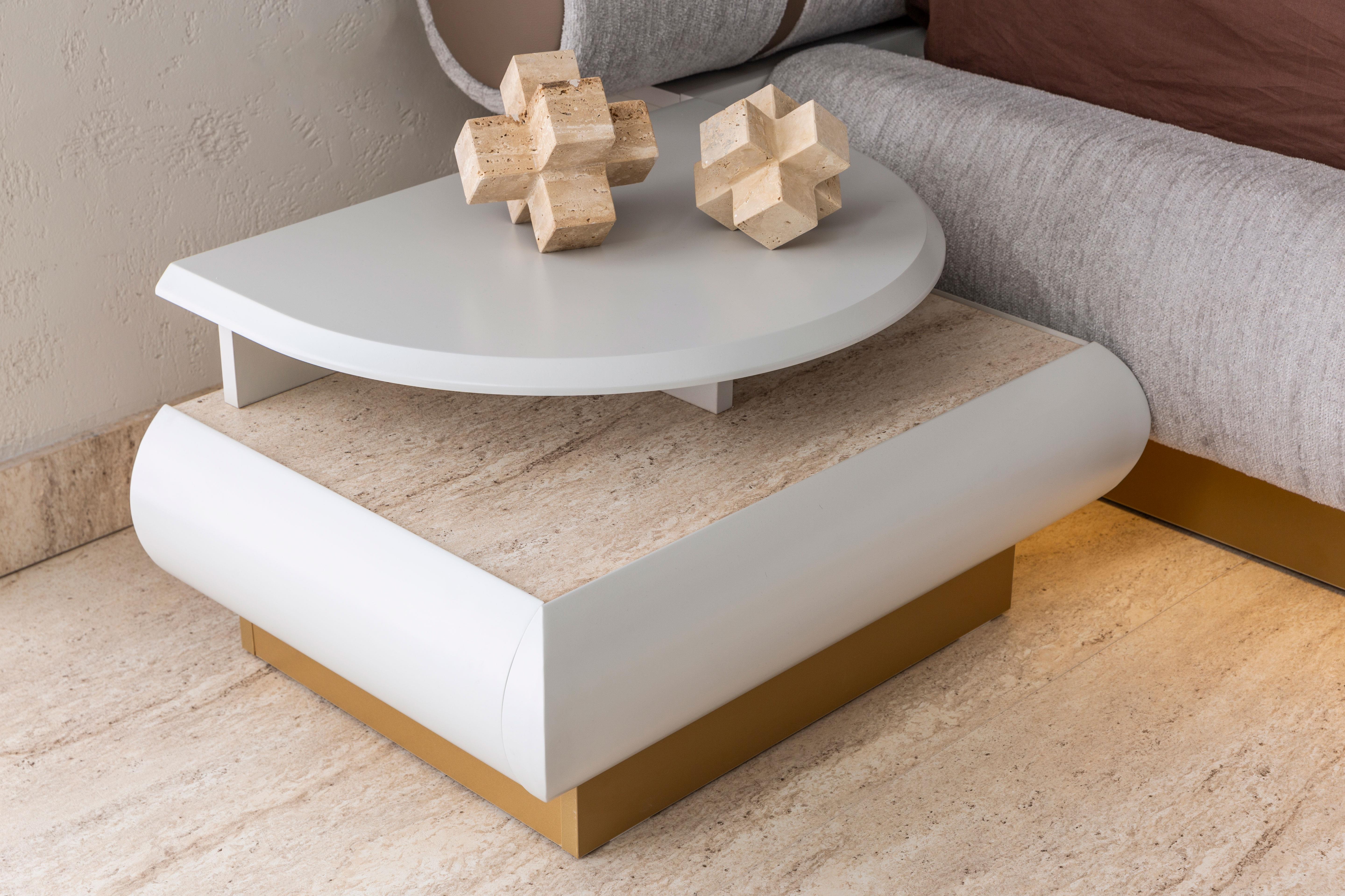 MİLAS YATAK ODASI TAKIMI 