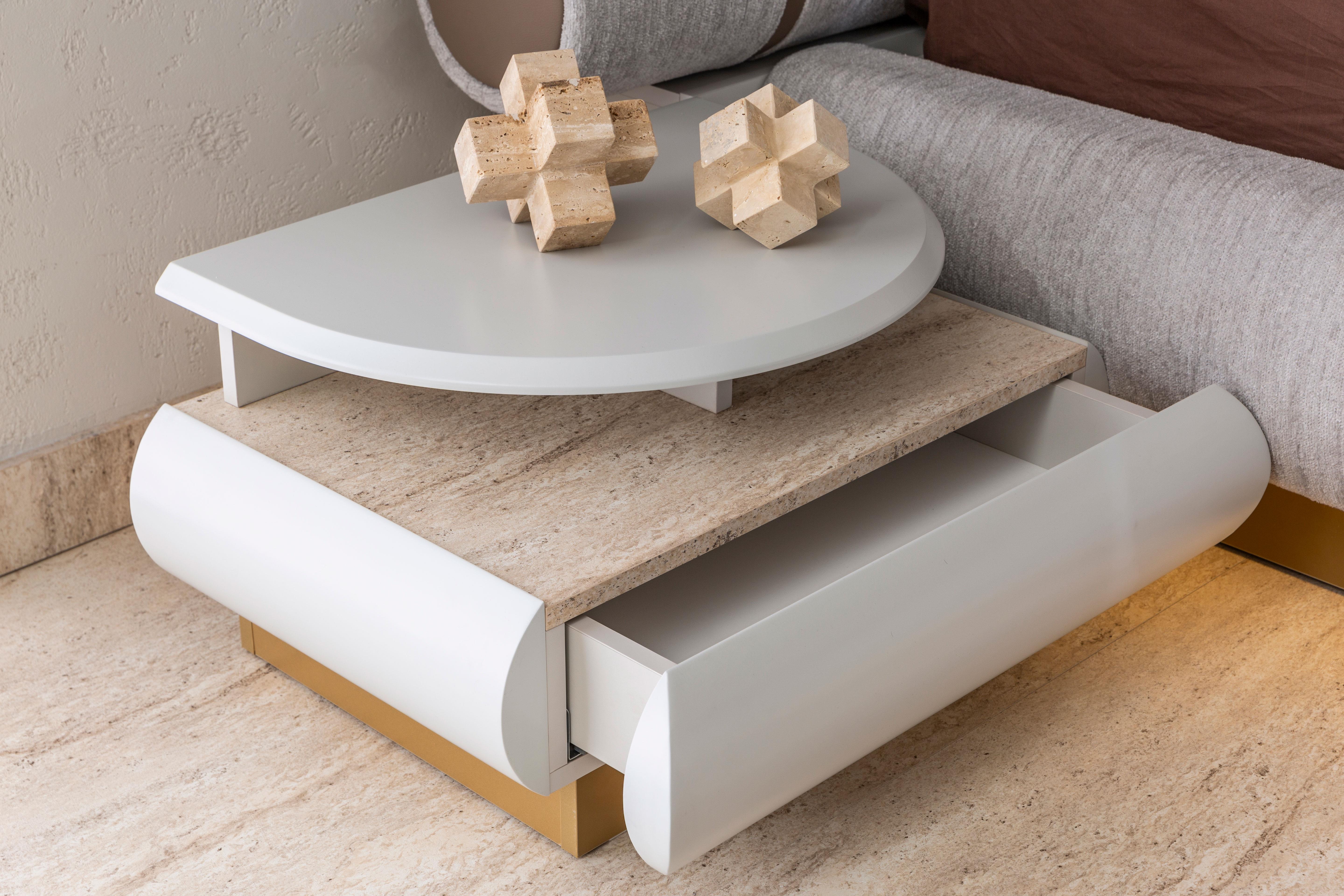 MİLAS YATAK ODASI TAKIMI 