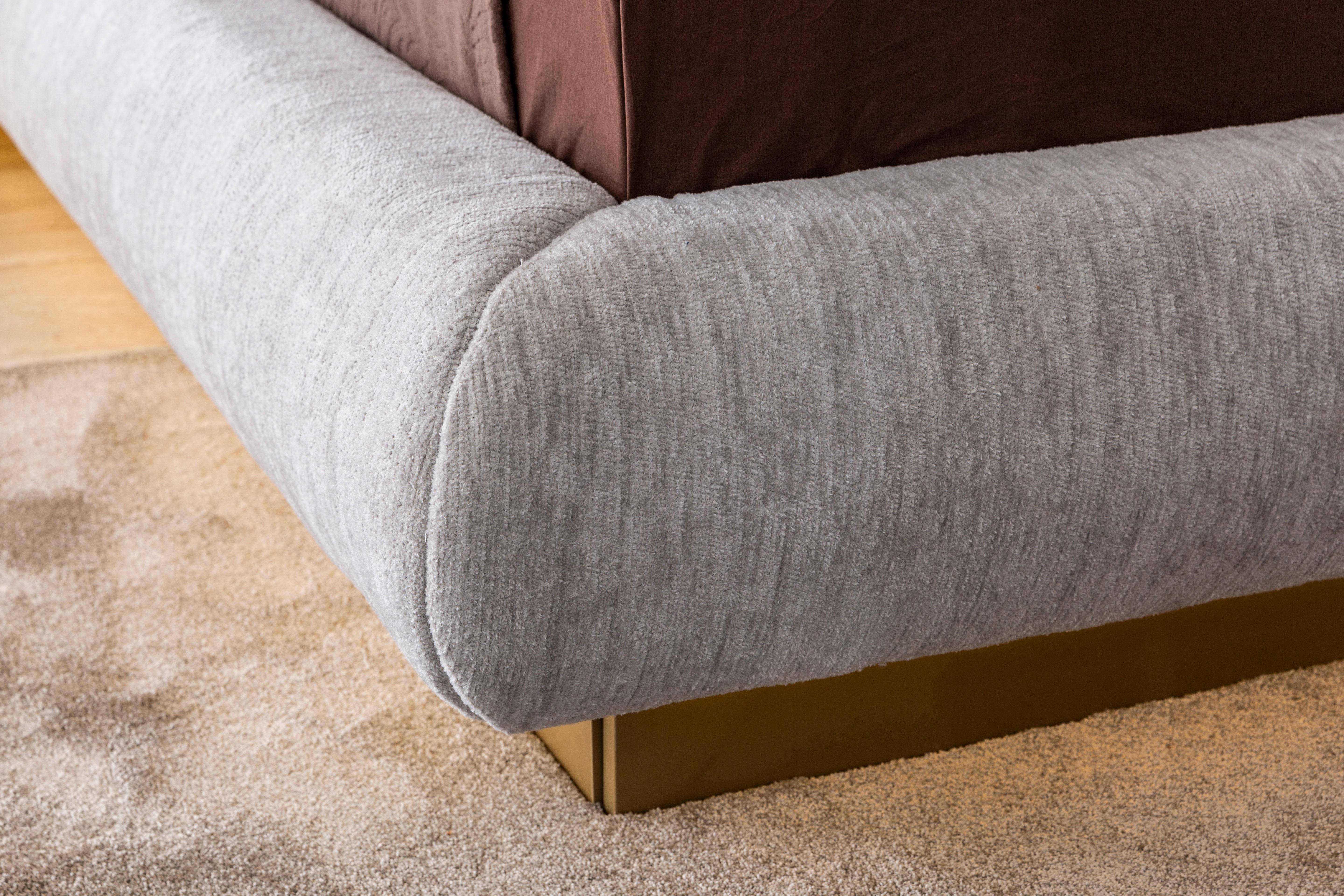 MİLAS YATAK ODASI TAKIMI 