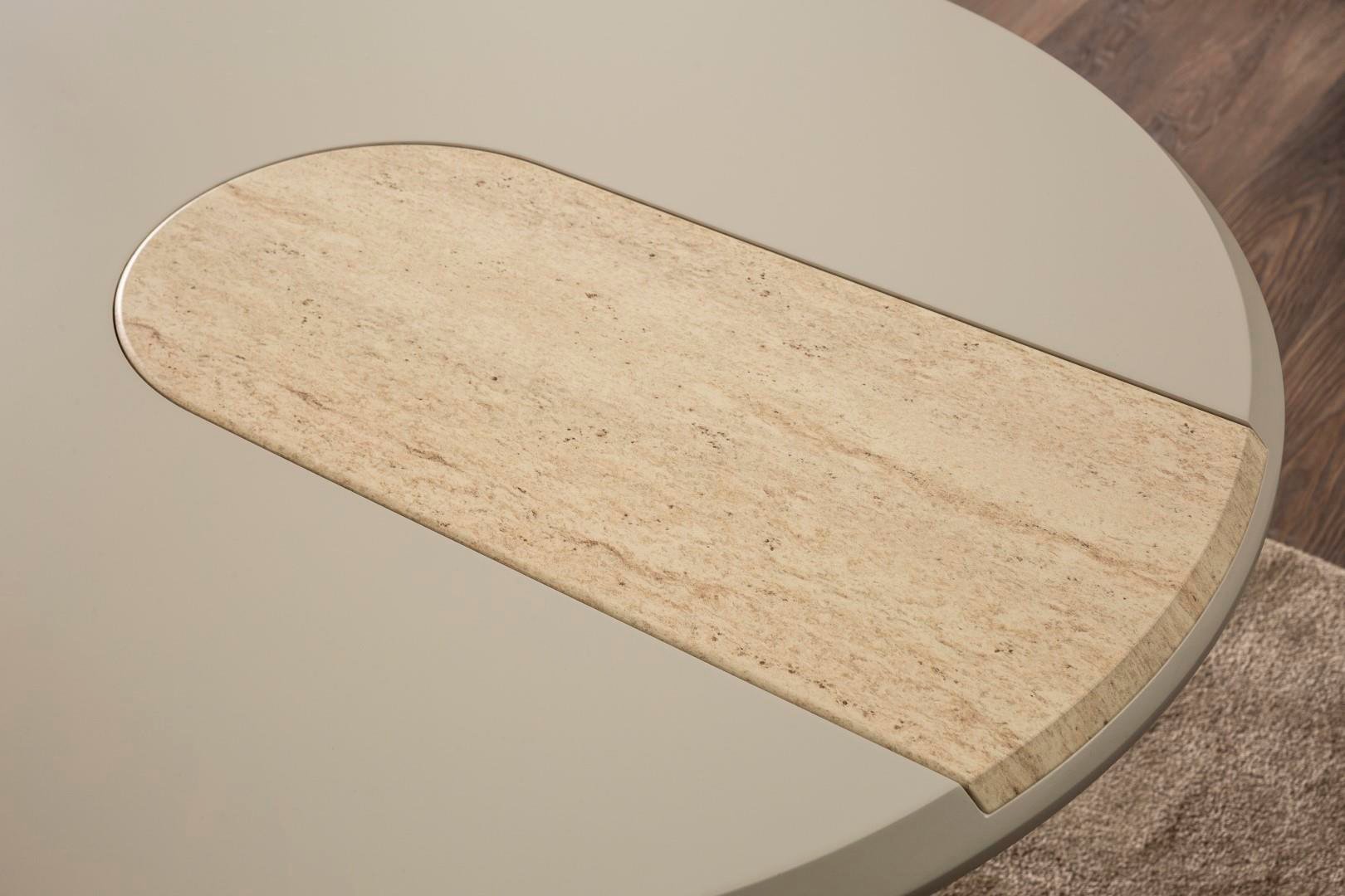 MİLAS YEMEK ODASI TAKIMI 