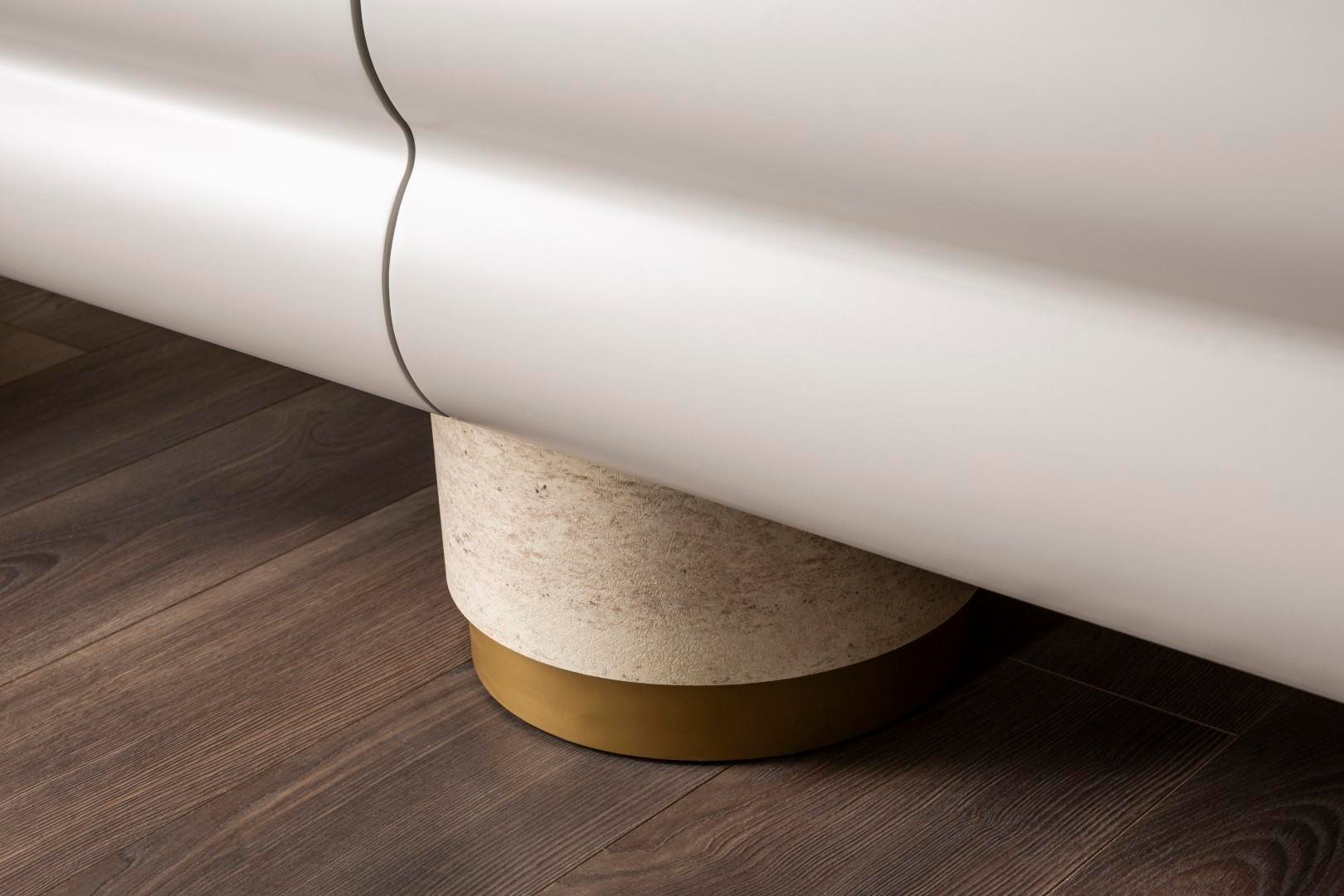 MİLAS YEMEK ODASI TAKIMI 