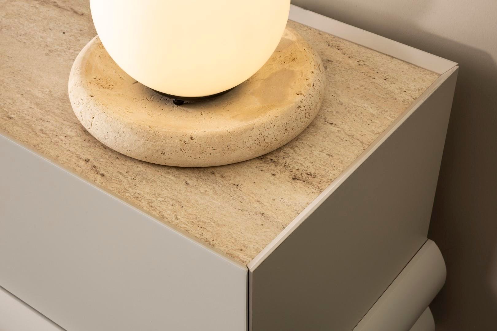 MİLAS YEMEK ODASI TAKIMI 