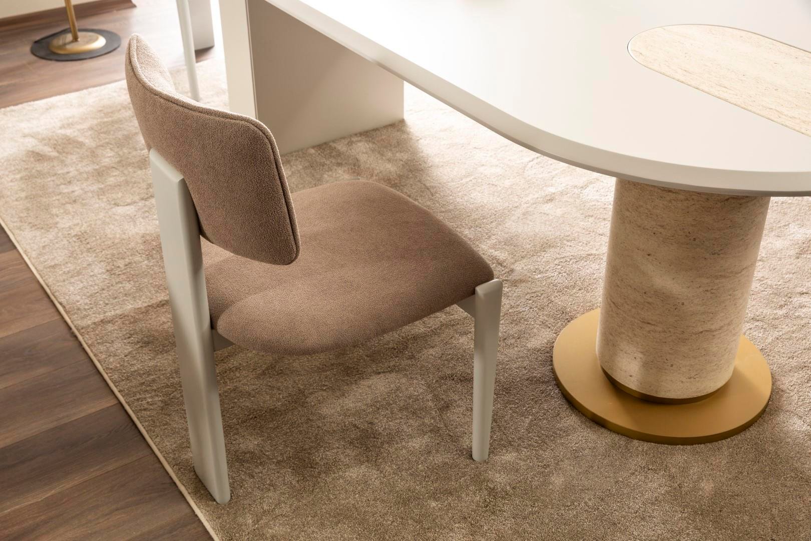 MİLAS YEMEK ODASI TAKIMI 