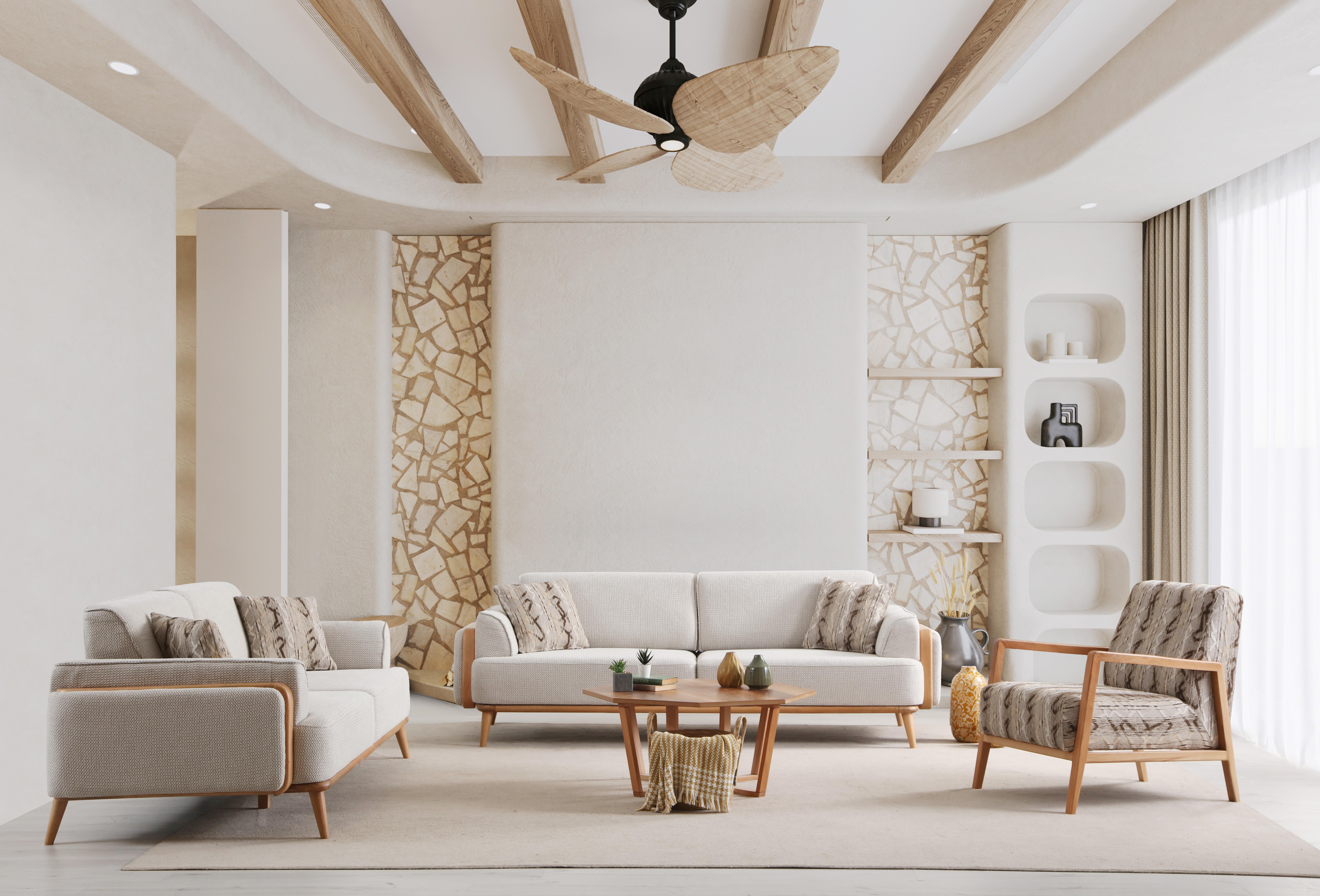 MİLOS DÜĞÜN PAKETİ 