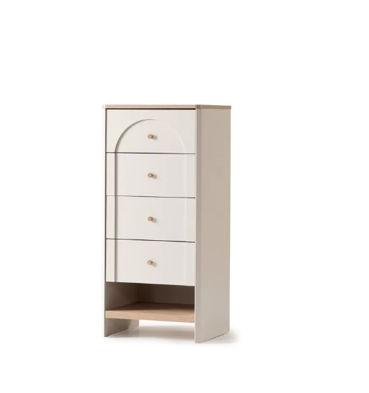 MİLOS YATAK ODASI TAKIMI 