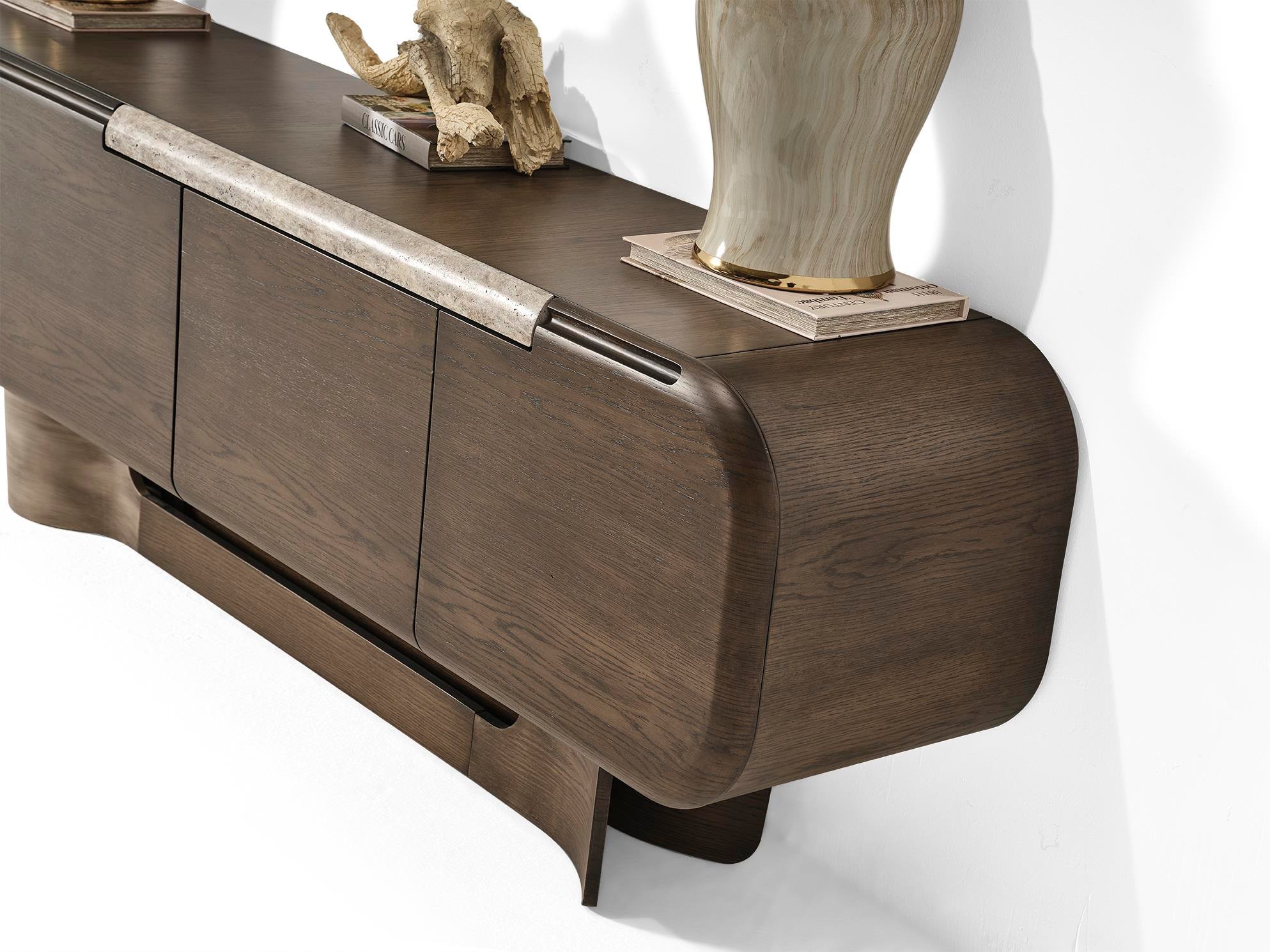 MİRA YEMEK ODASI TAKIMI