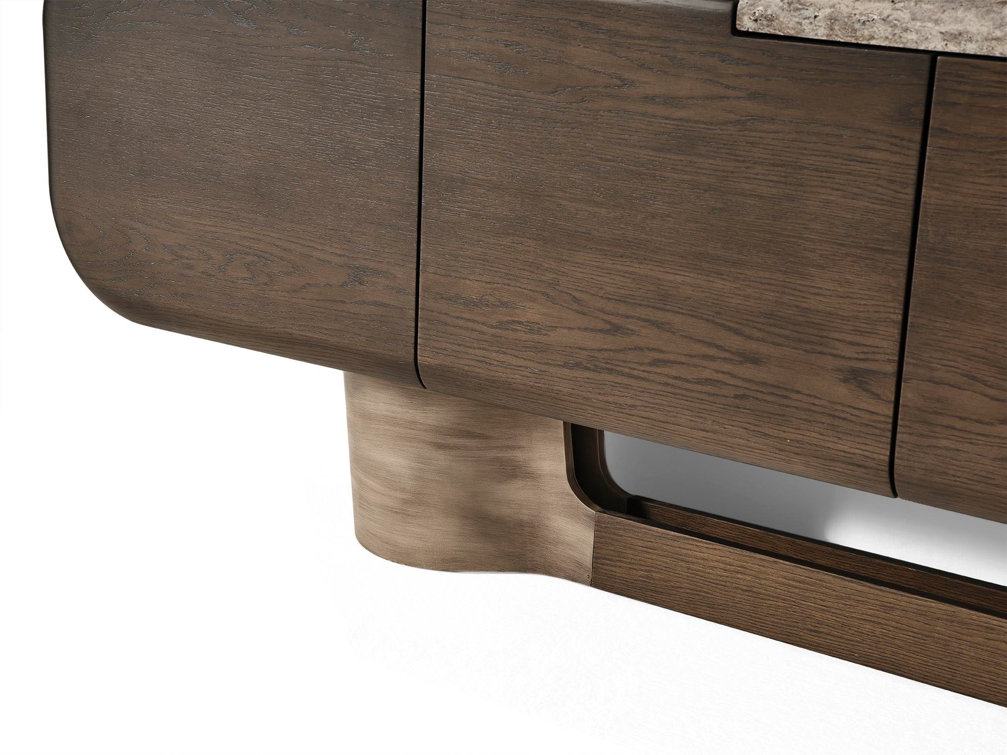 MİRA YEMEK ODASI TAKIMI