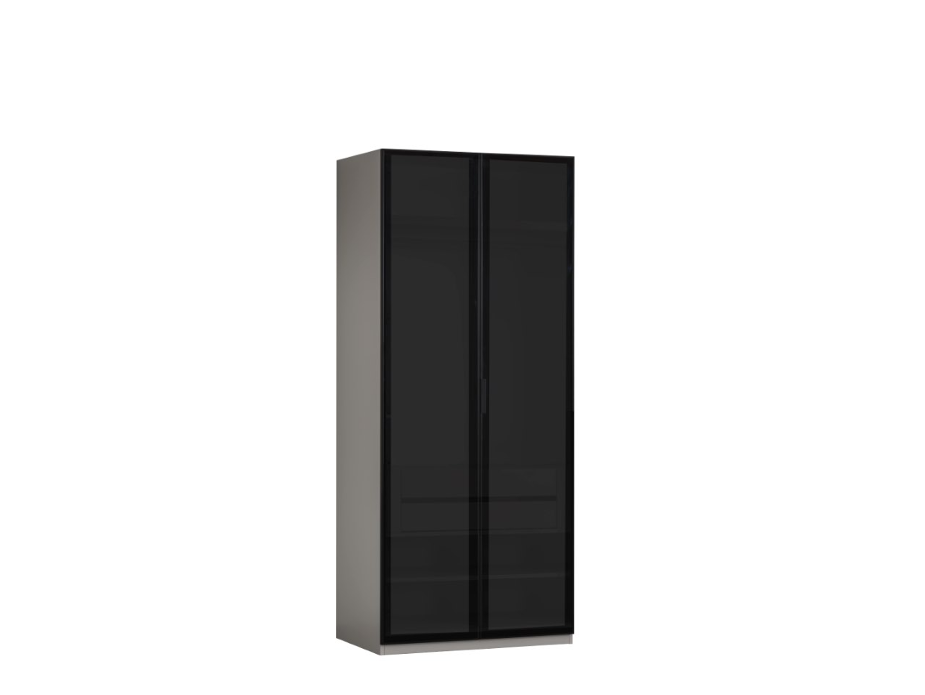 MONA 2 KAPAKLI CAMLI MODÜL