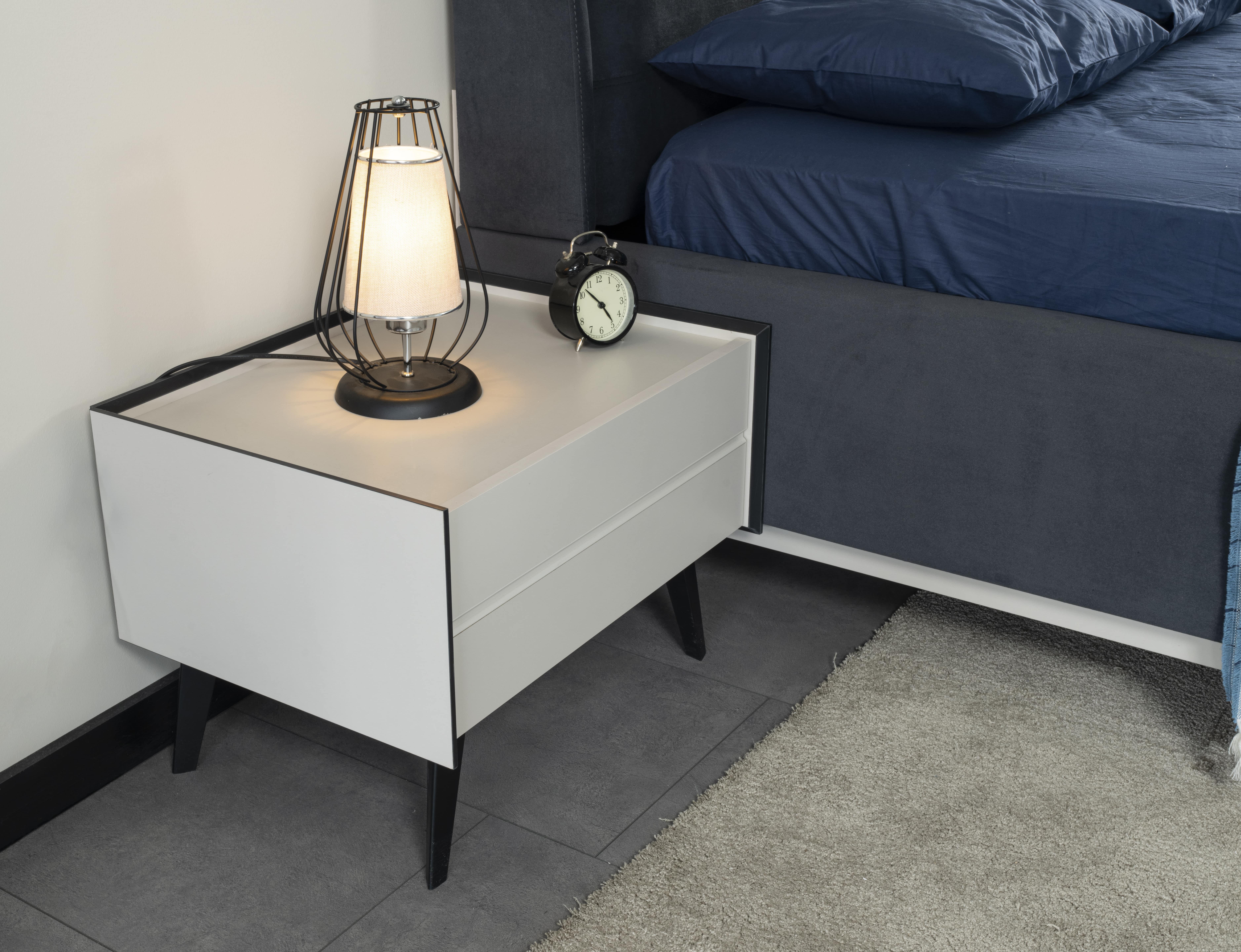 MONA YATAK ODASI TAKIMI