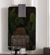 MONACO AYNALI ŞİFONYER