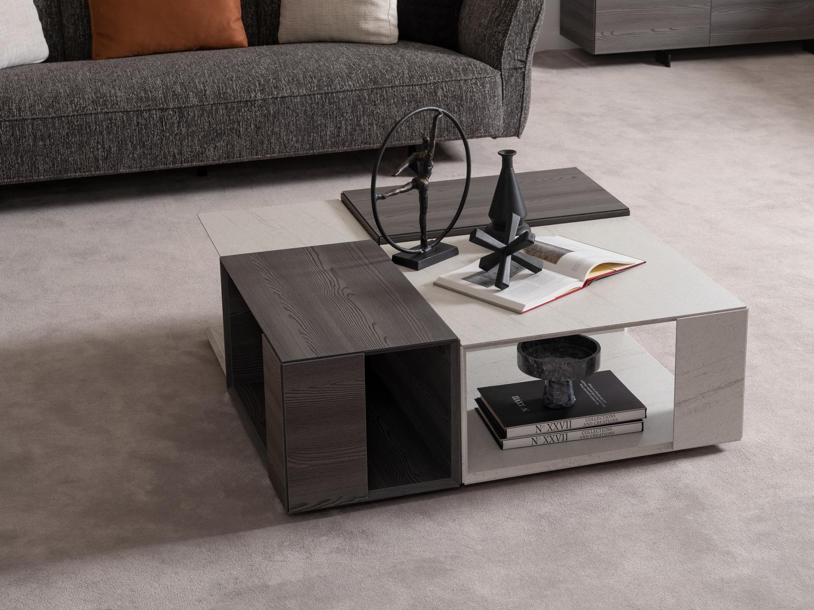 MONACO KOLTUK TAKIMI 431