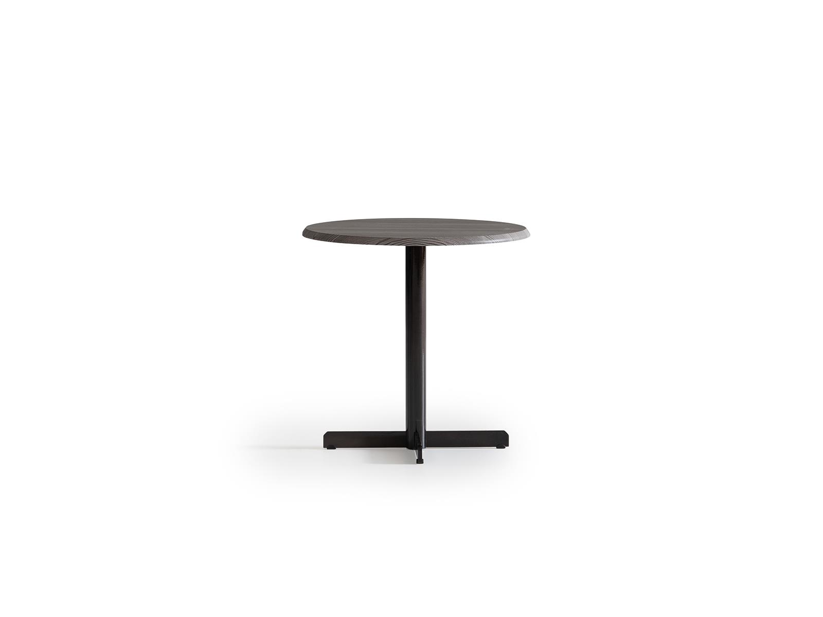 MONACO UZUN YAN SEHPA