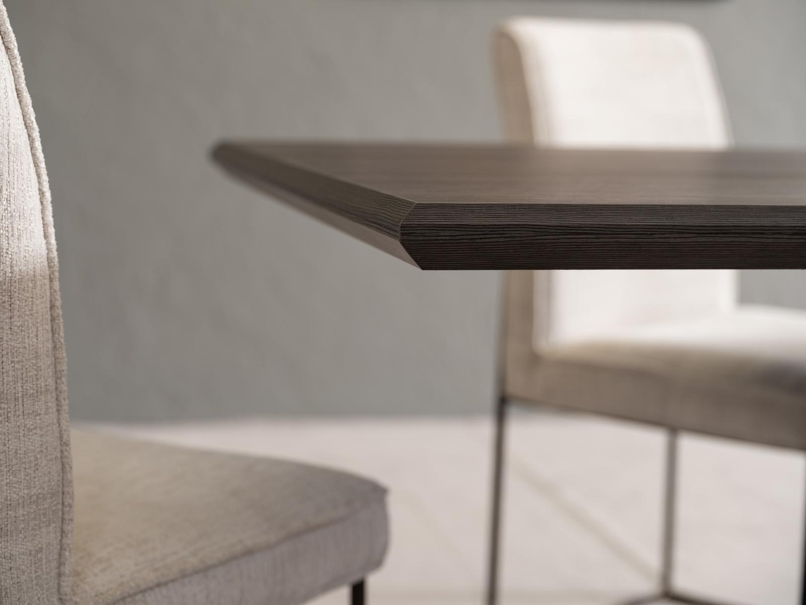 MONACO YEMEK ODASI TAKIMI