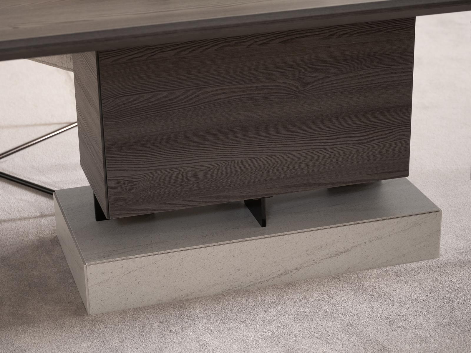 MONACO YEMEK ODASI TAKIMI