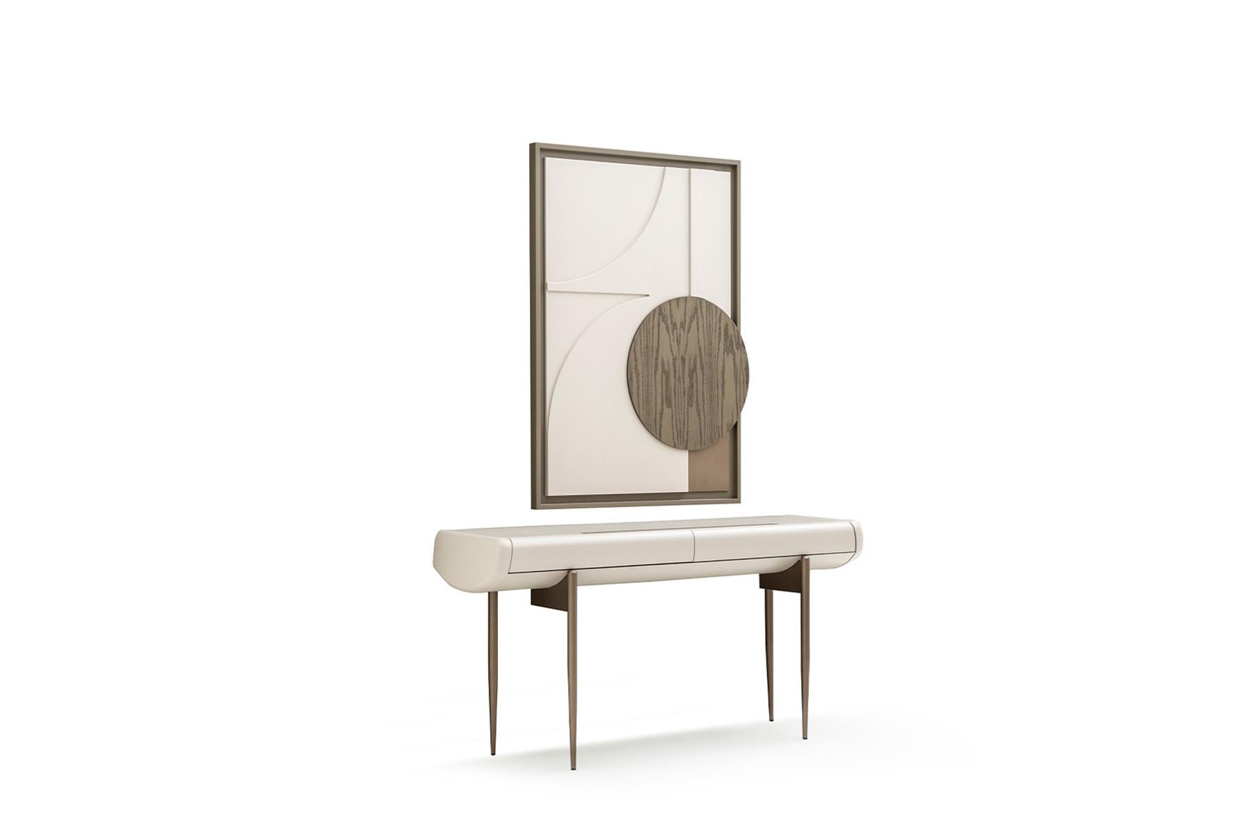 MONGE DRESUAR TAKIMI