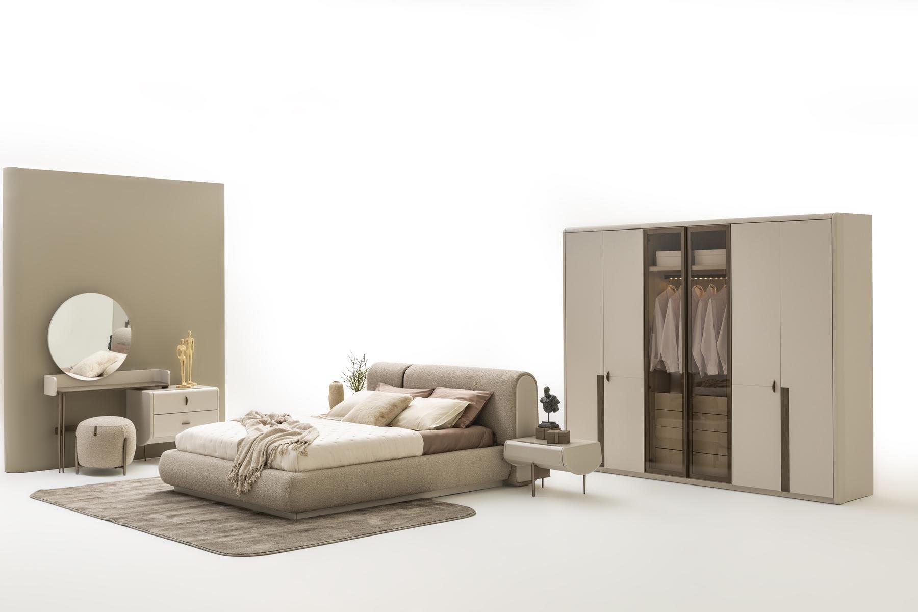 MONGE DÜĞÜN PAKETİ