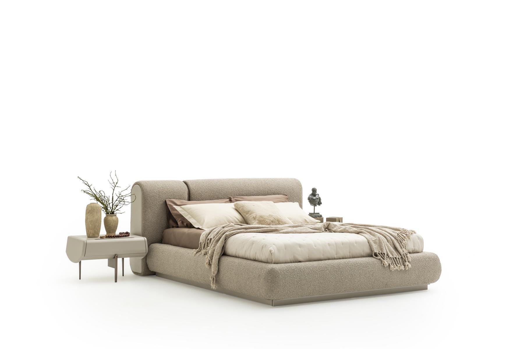 MONGE YATAK ODASI TAKIMI