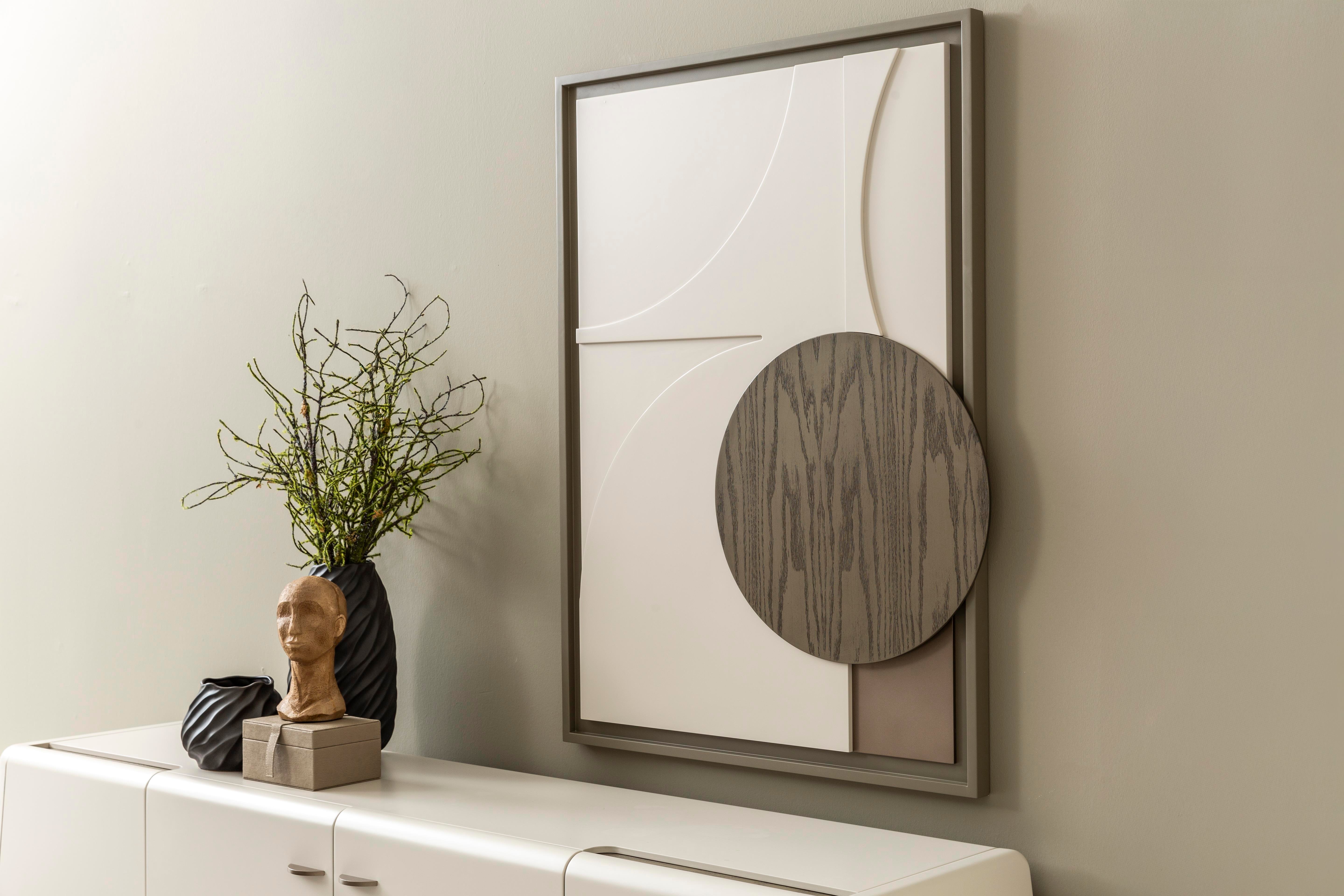 MONGE YEMEK ODASI TAKIMI