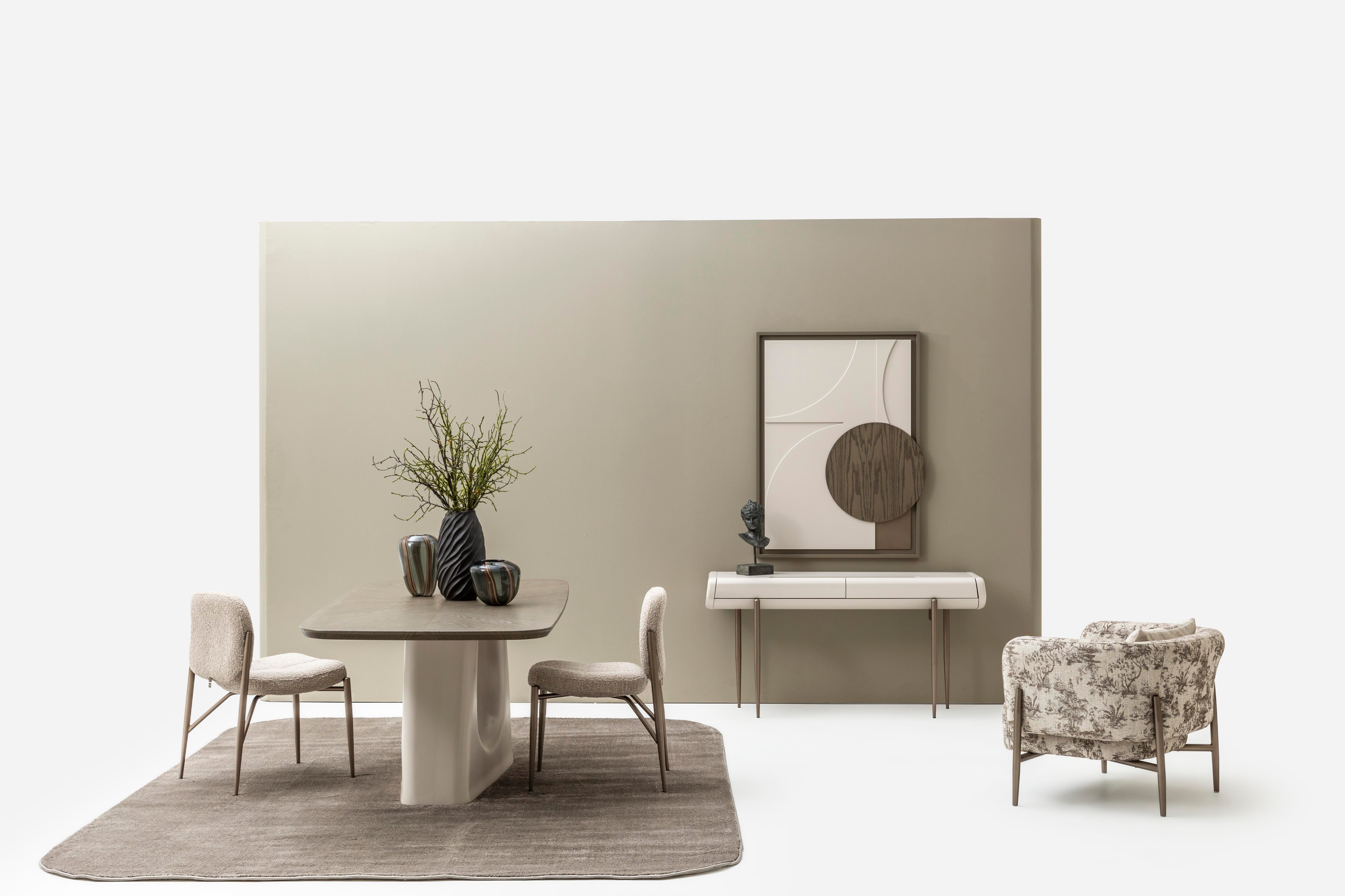 MONGE YEMEK ODASI TAKIMI