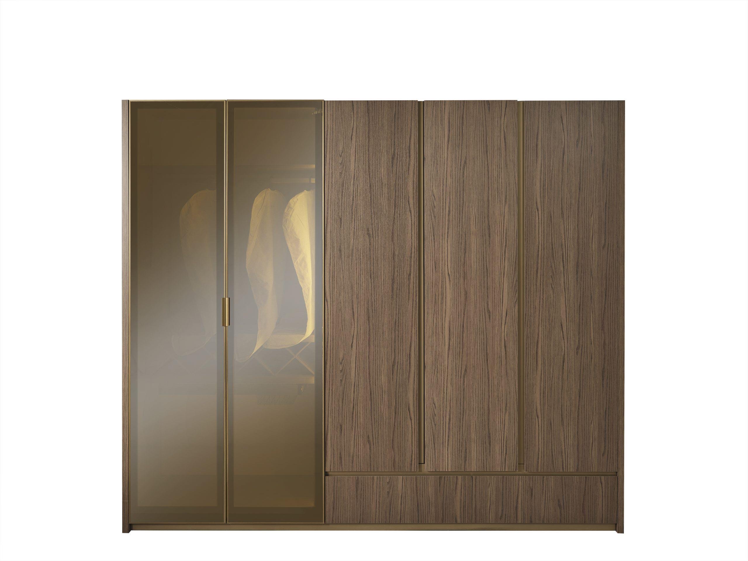 MONNA YATAK ODASI TAKIMI