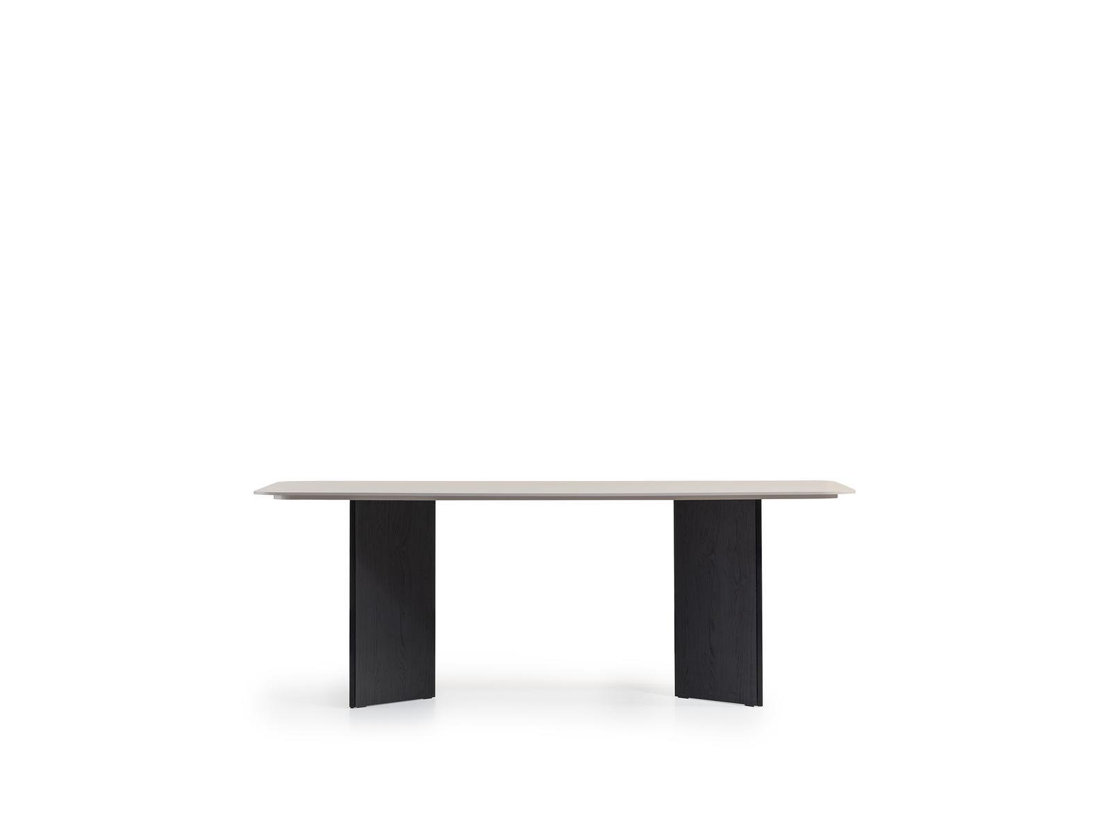 MONTELLA MASA 180 CM