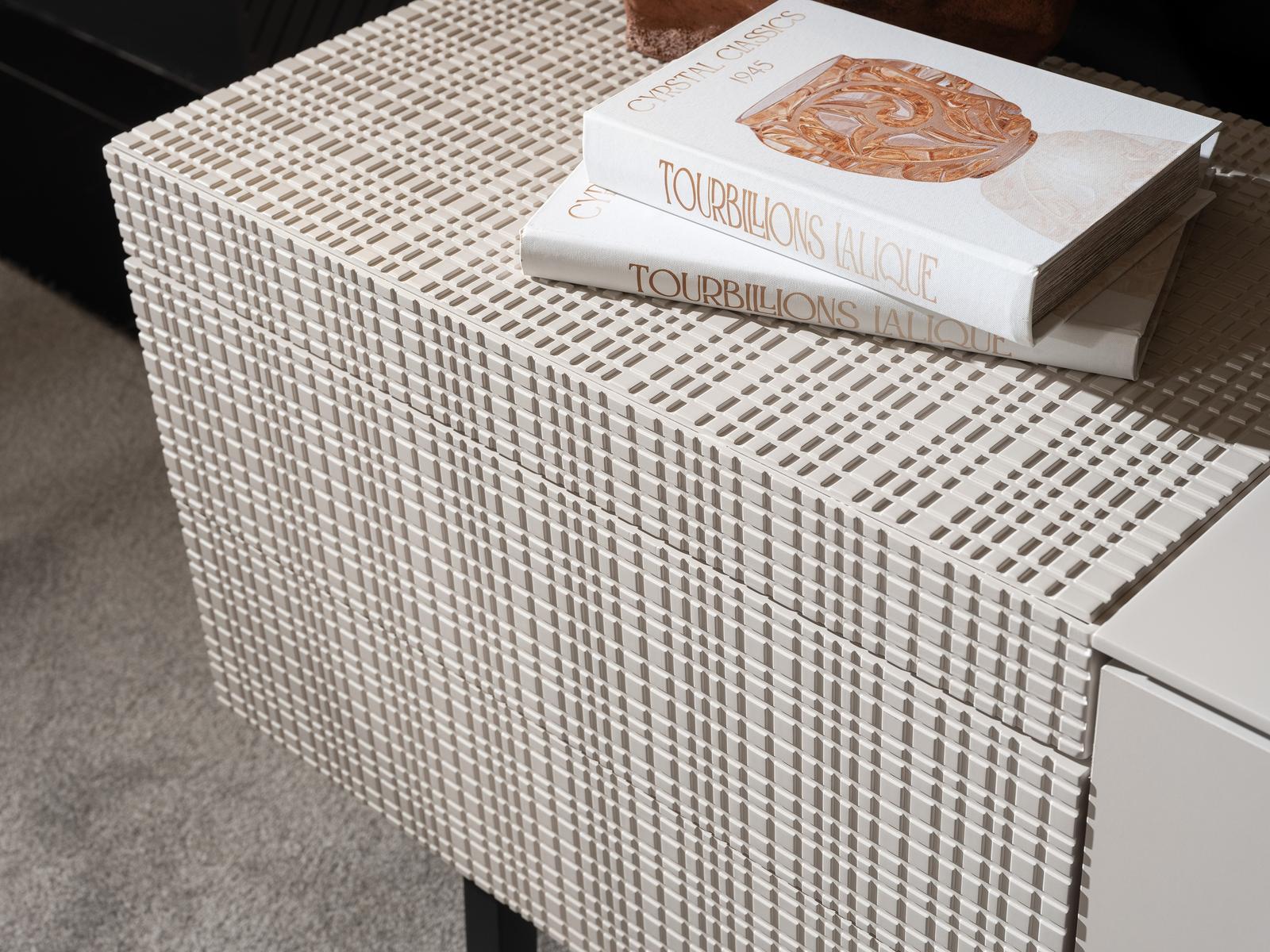 MONTELLA YEMEK ODASI TAKIMI