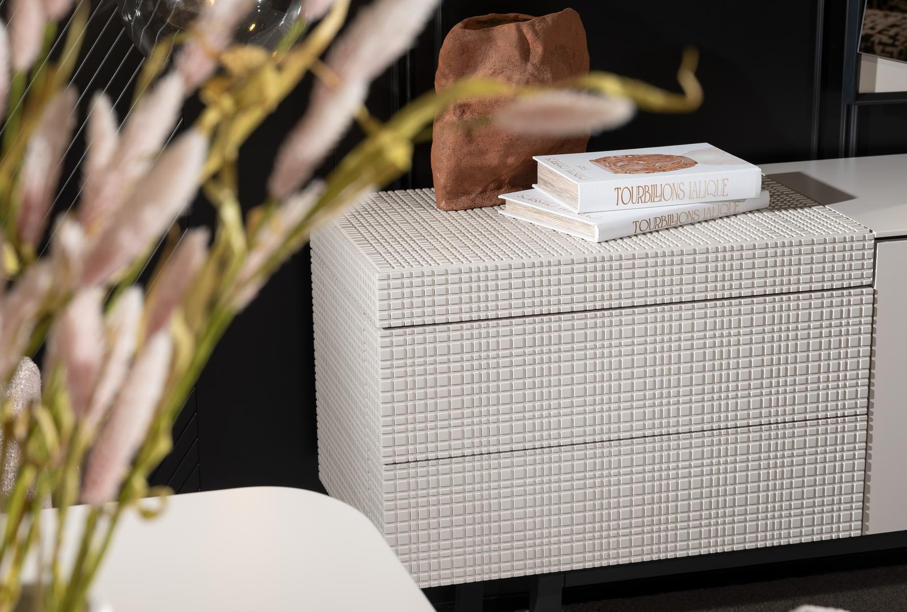 MONTELLA YEMEK ODASI TAKIMI