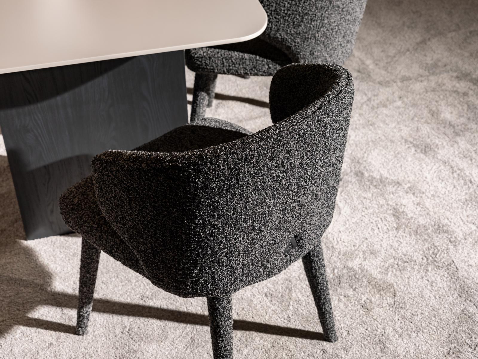 MONTELLA YEMEK ODASI TAKIMI