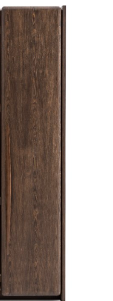 MORPHOSE 1 KAPILI DOLAP 