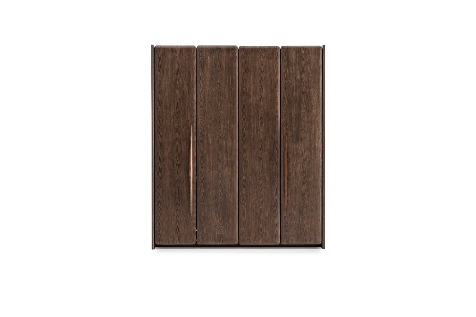 MORPHOSE 4 KAPILI DOLAP