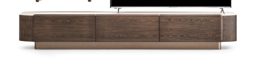 MORPHOSE ALT BLOK (TRAVERTİNO)